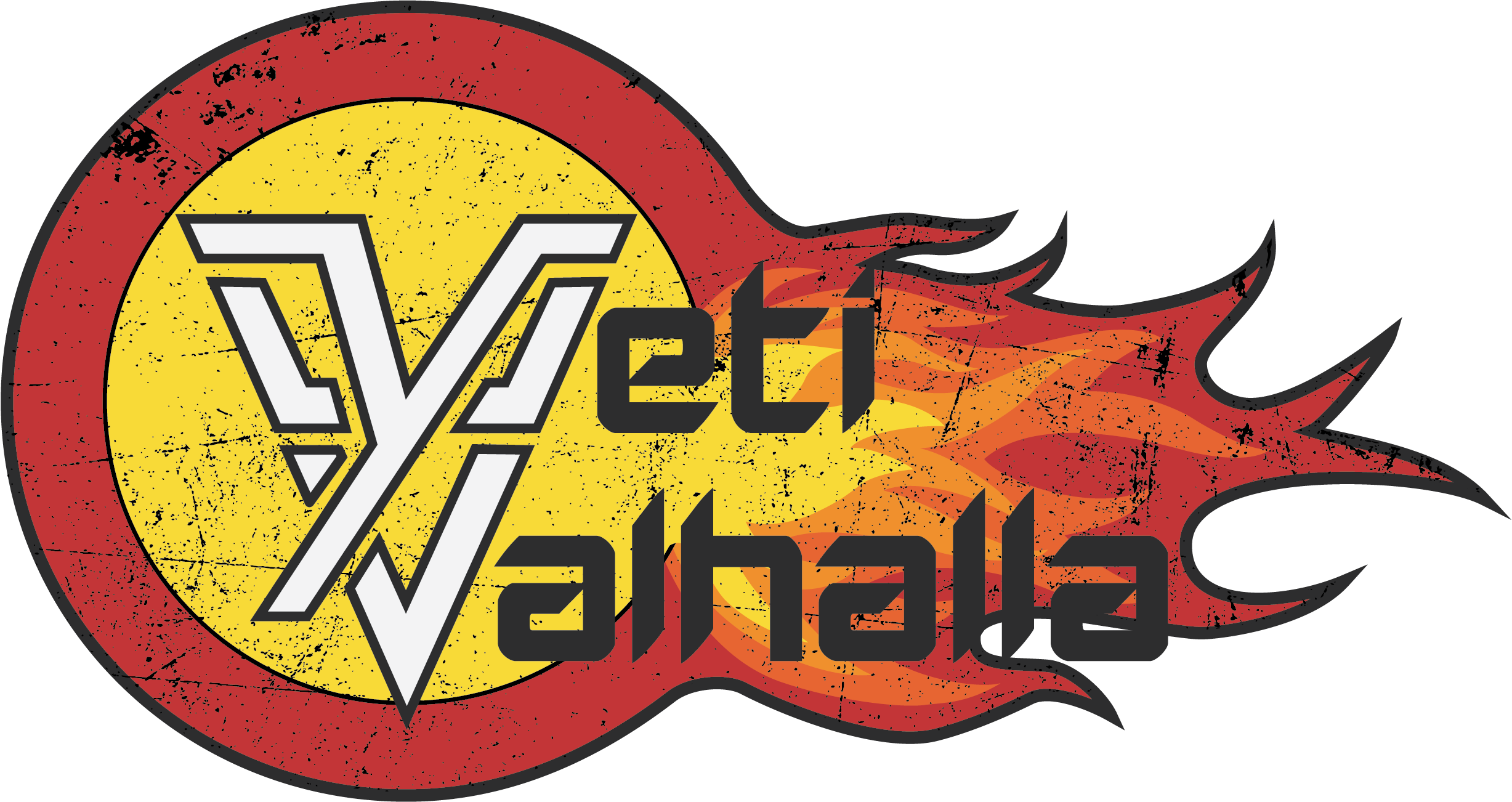Yeti Valhalla logo Nov2022 vF.png