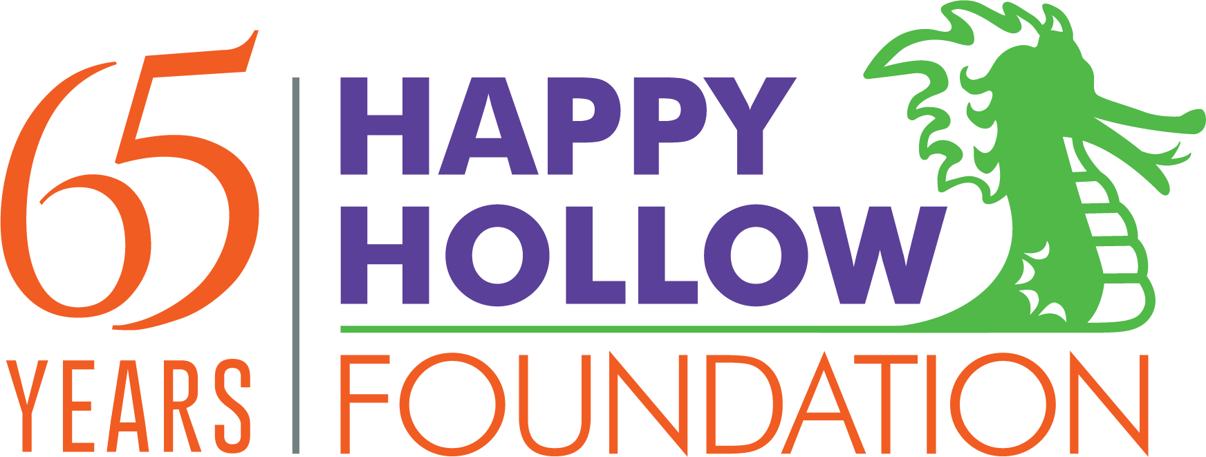 HHF 65th Anniv logo June2023 vF.png