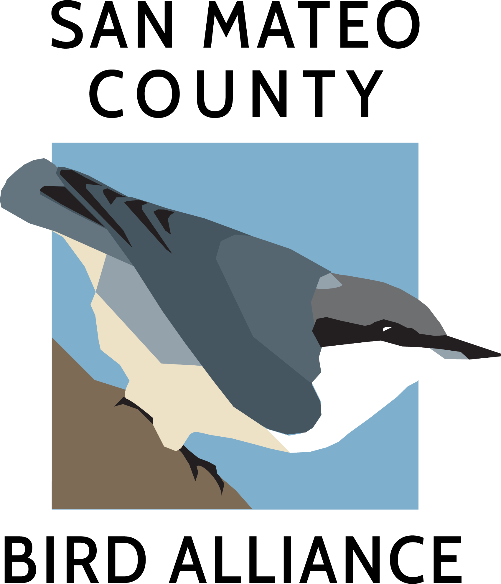 SMCBA logo Aug2024 vF2 Vertical.png