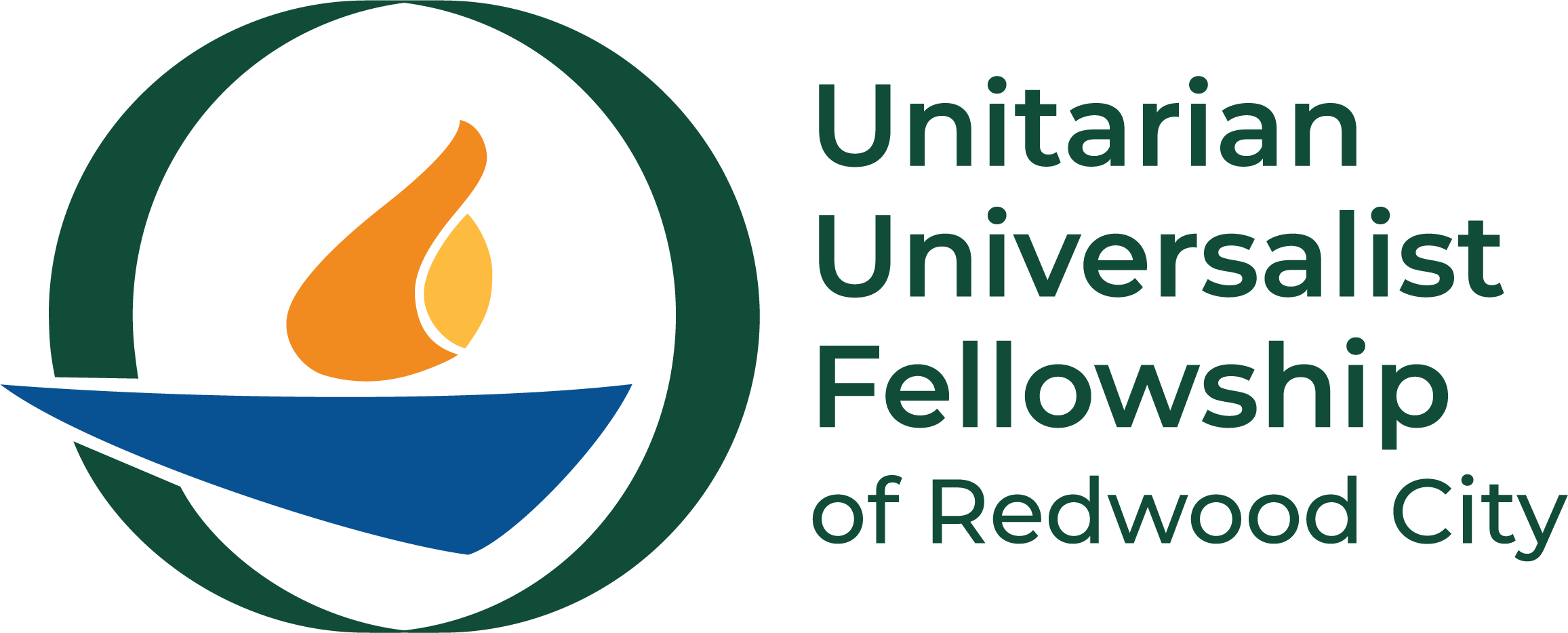 UUFRC logo w text vF horizontal color.png