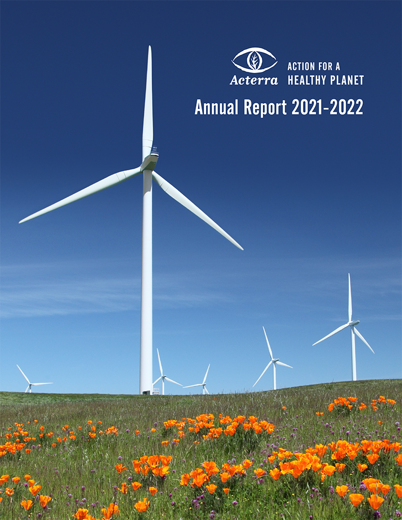 Acterra AR 2021-22 cover.png