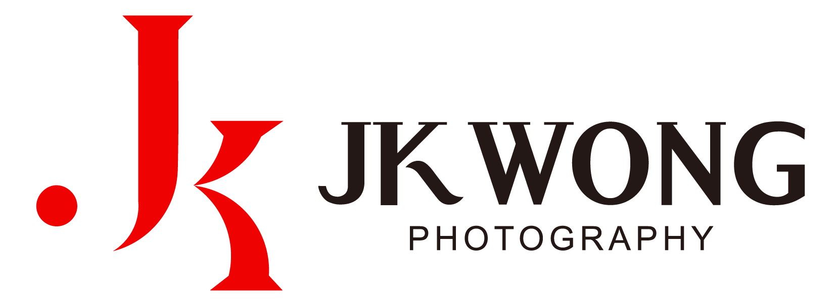 JKWONG PHOTOGRAPHY