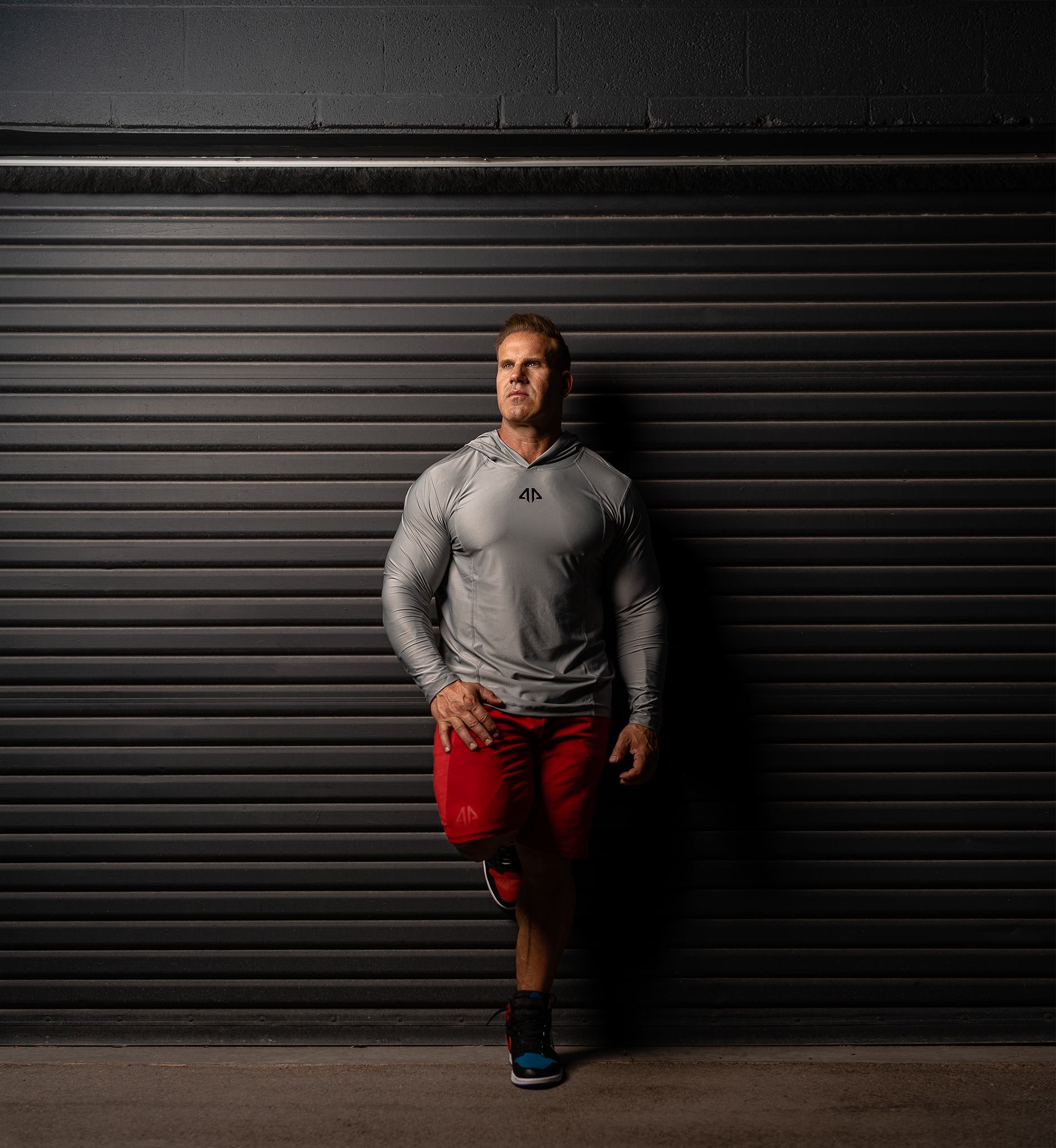 1 Hour Location Photoshoot (Las Vegas) [Inquire first!]