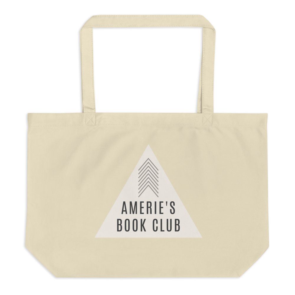 large-eco-tote-oyster-front-60230dff22839.png