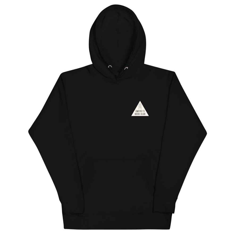 unisex-premium-hoodie-black-front-602307e63770f.png