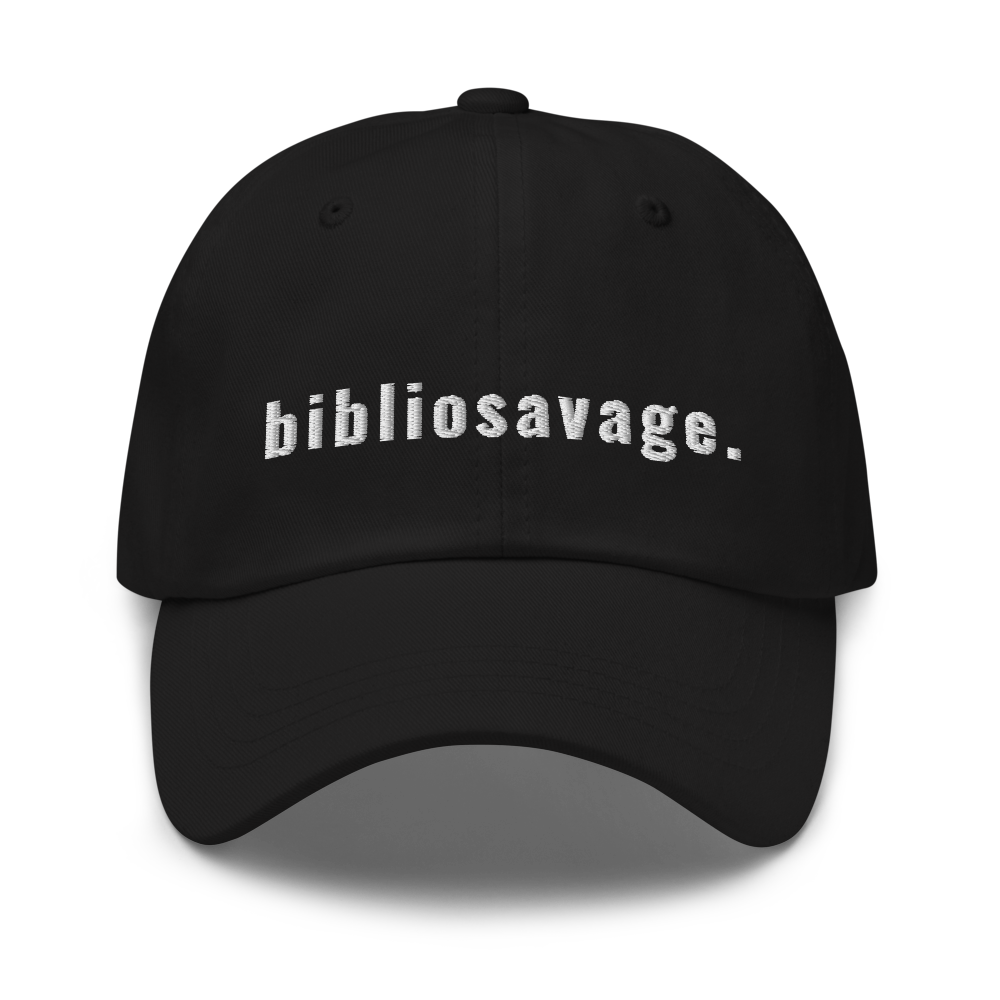 classic-dad-hat-black-front-60244a0f2e77f.png