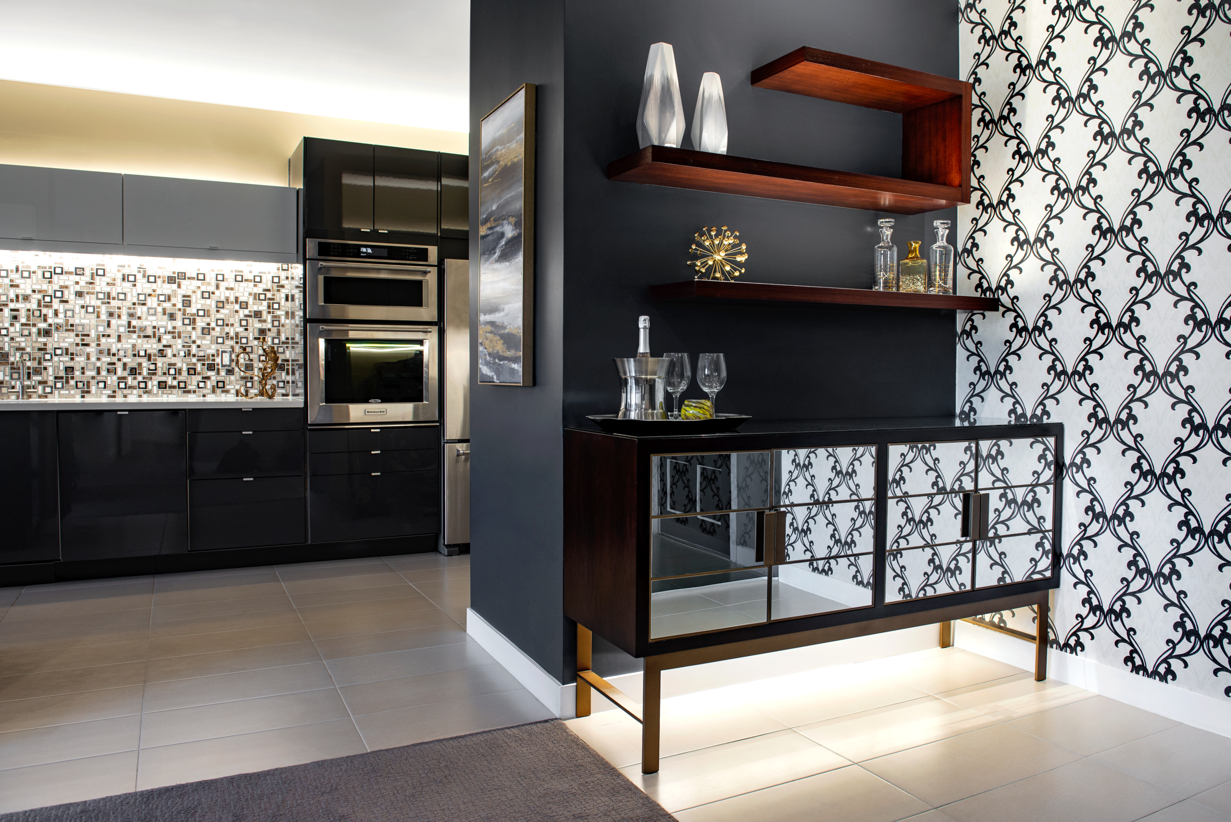 Roxbury Residence_2.png