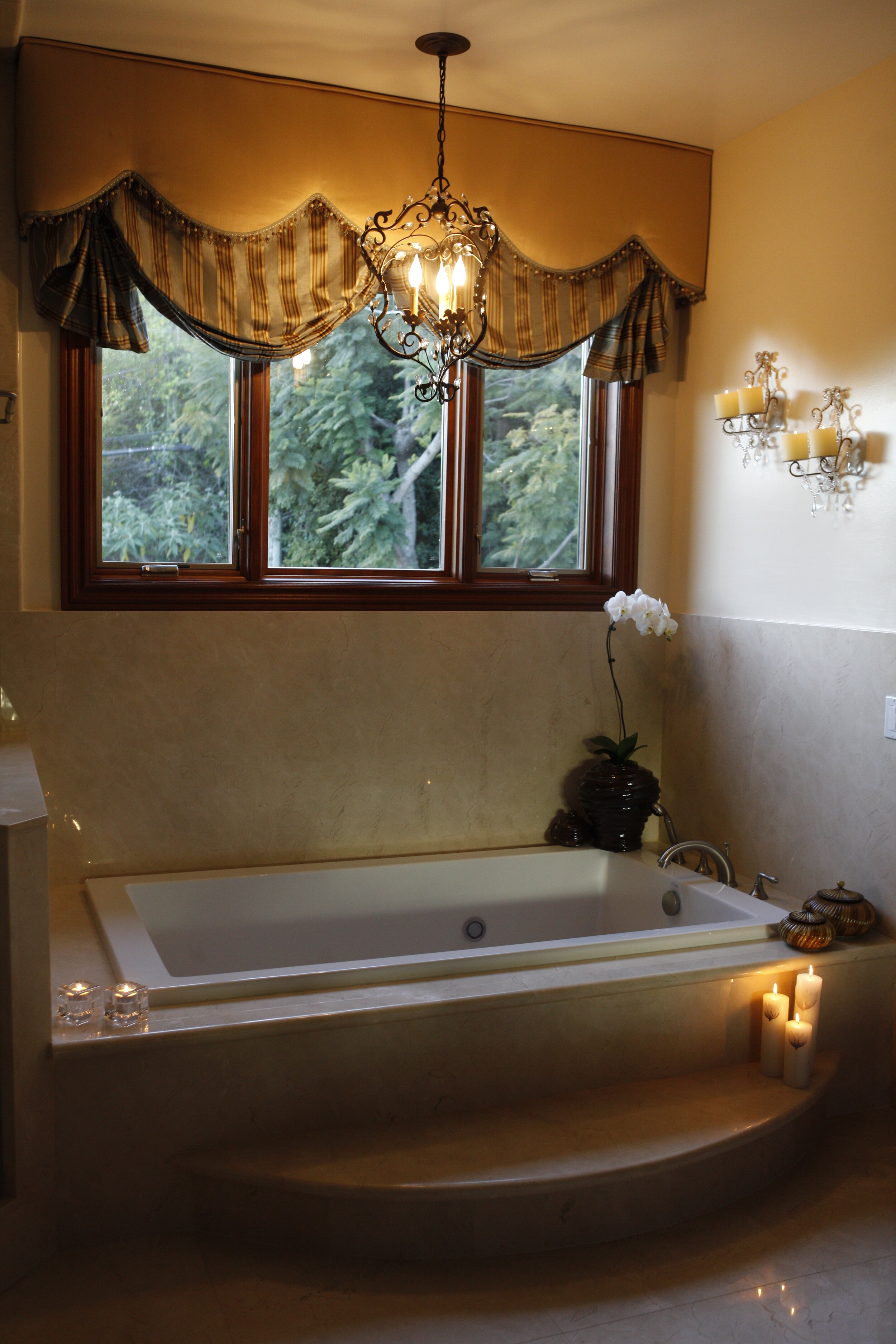 Brentwood Residence_2.JPG