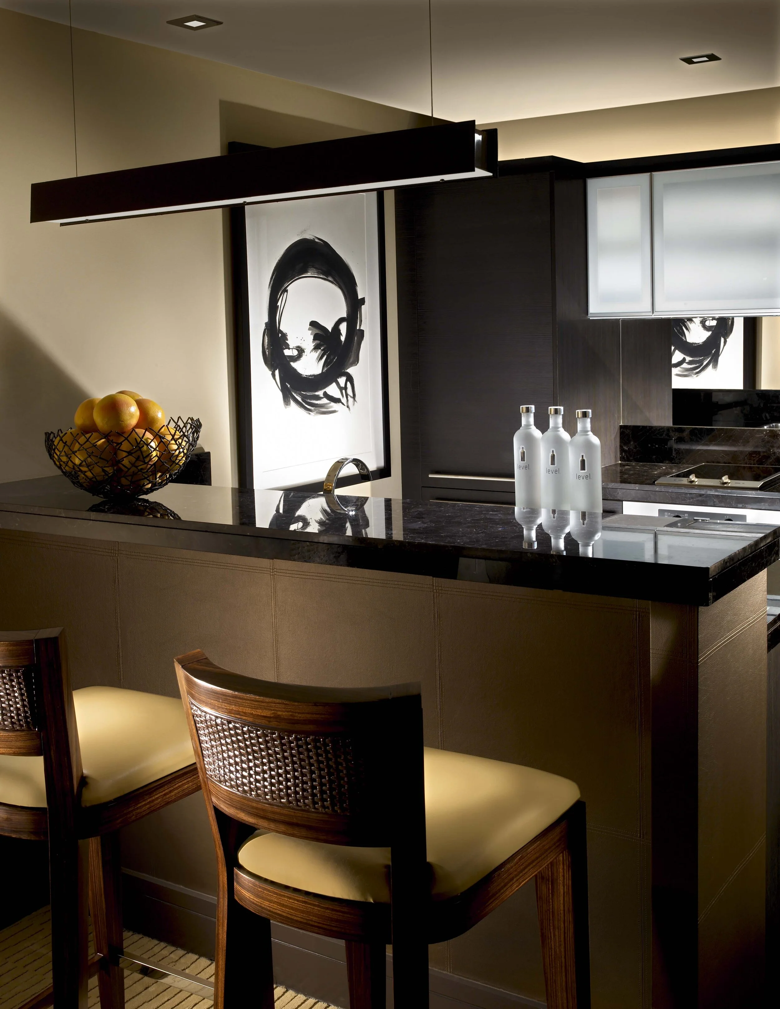 FBOneBedKitchen .jpg