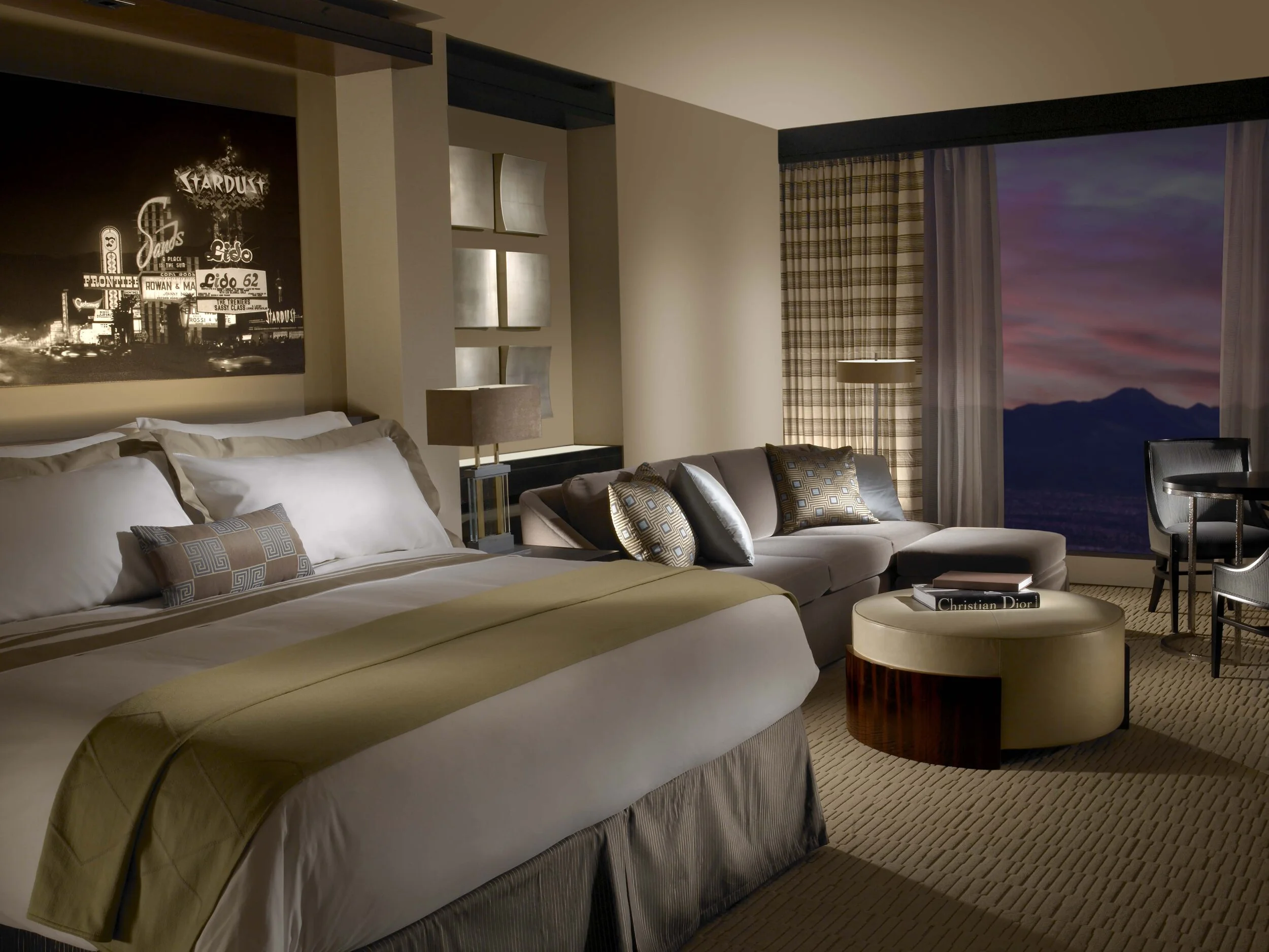 FBStudioMainAltView .jpg