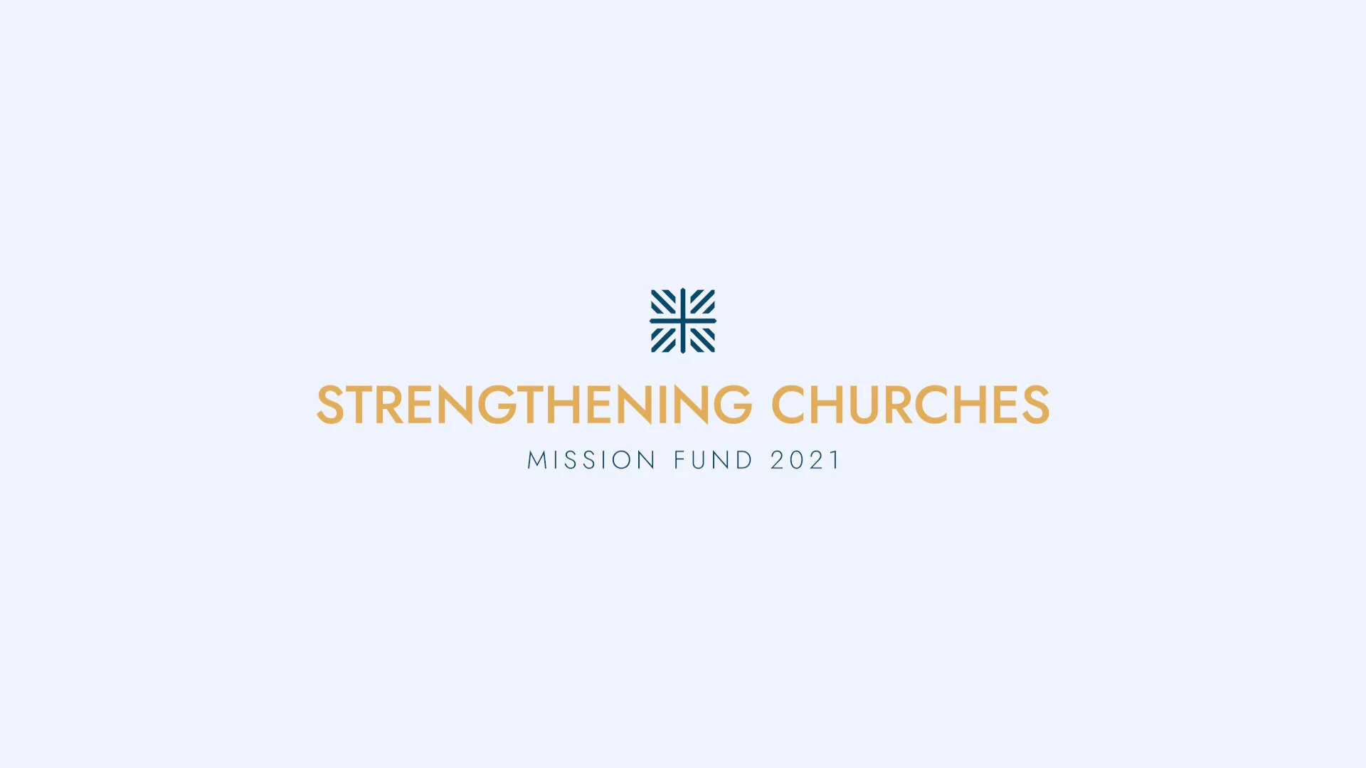 Sovereign Grace 2nd Quarter Mission Fund Report 