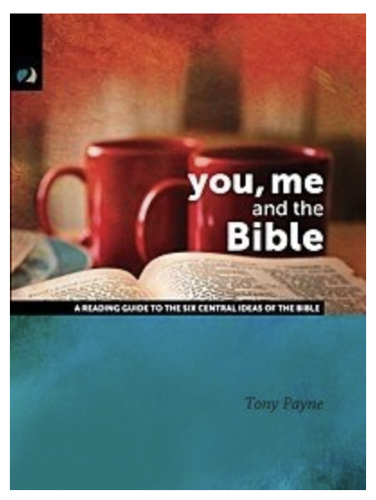 youmeandthebible.png