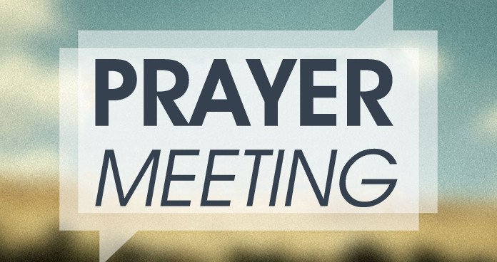 Prayer Meeting.jpg