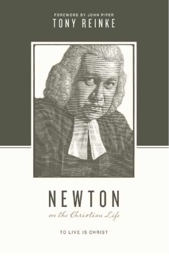 newtonchristianlife.png