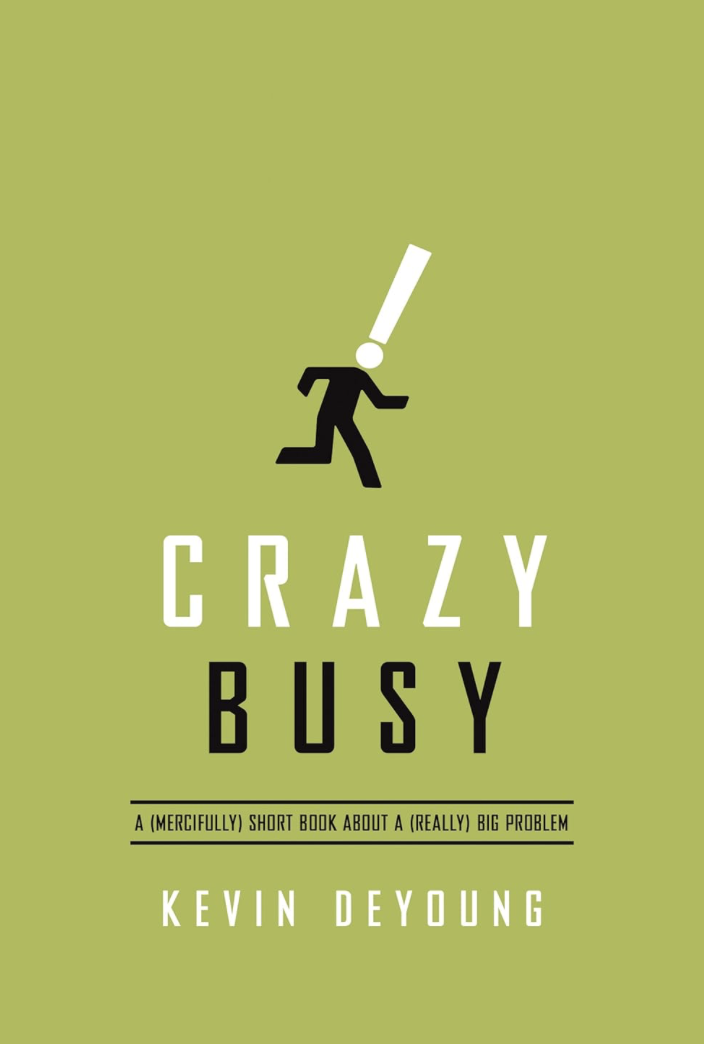 crazybusy.png