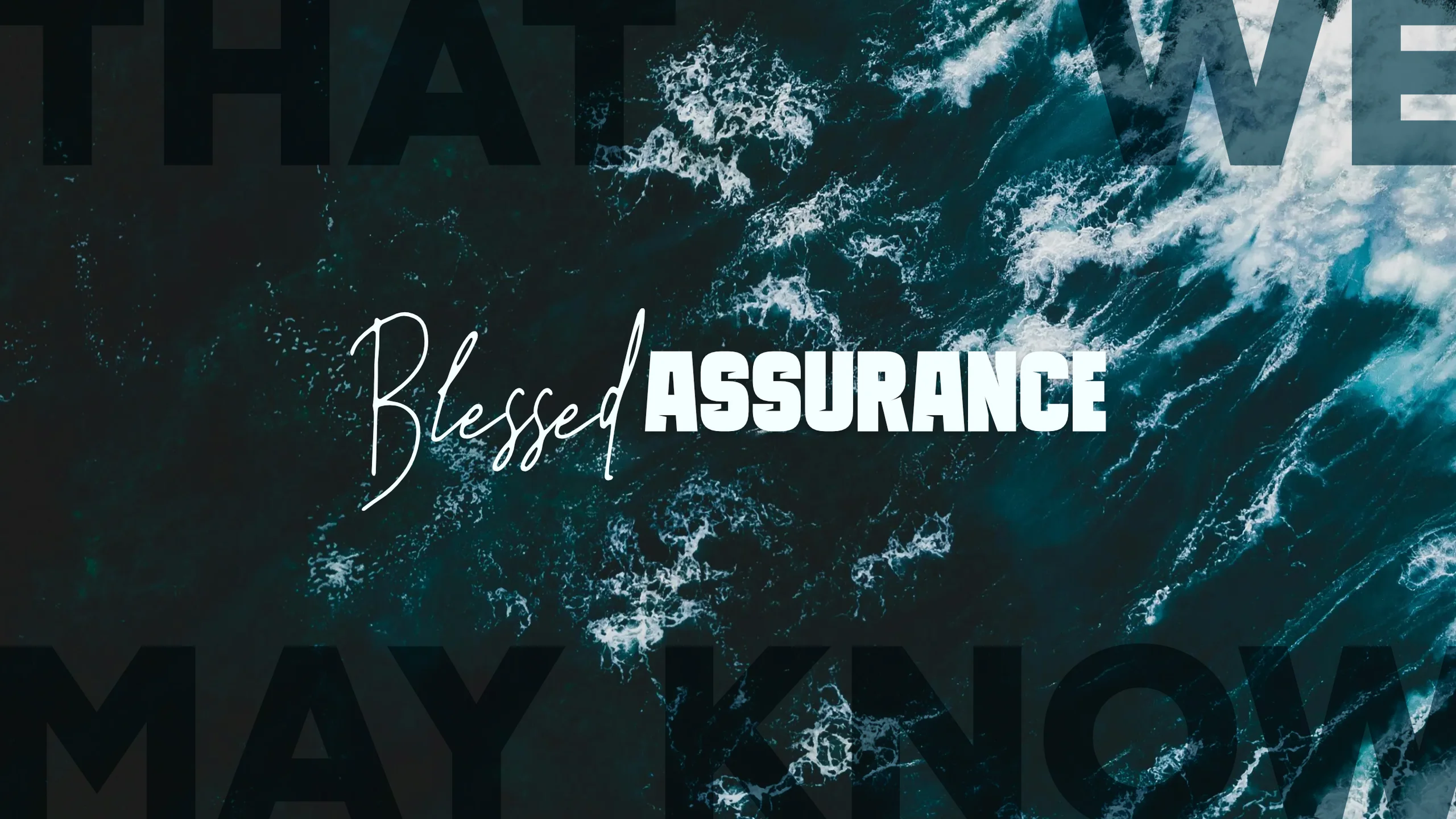 Regional Youth Retreat