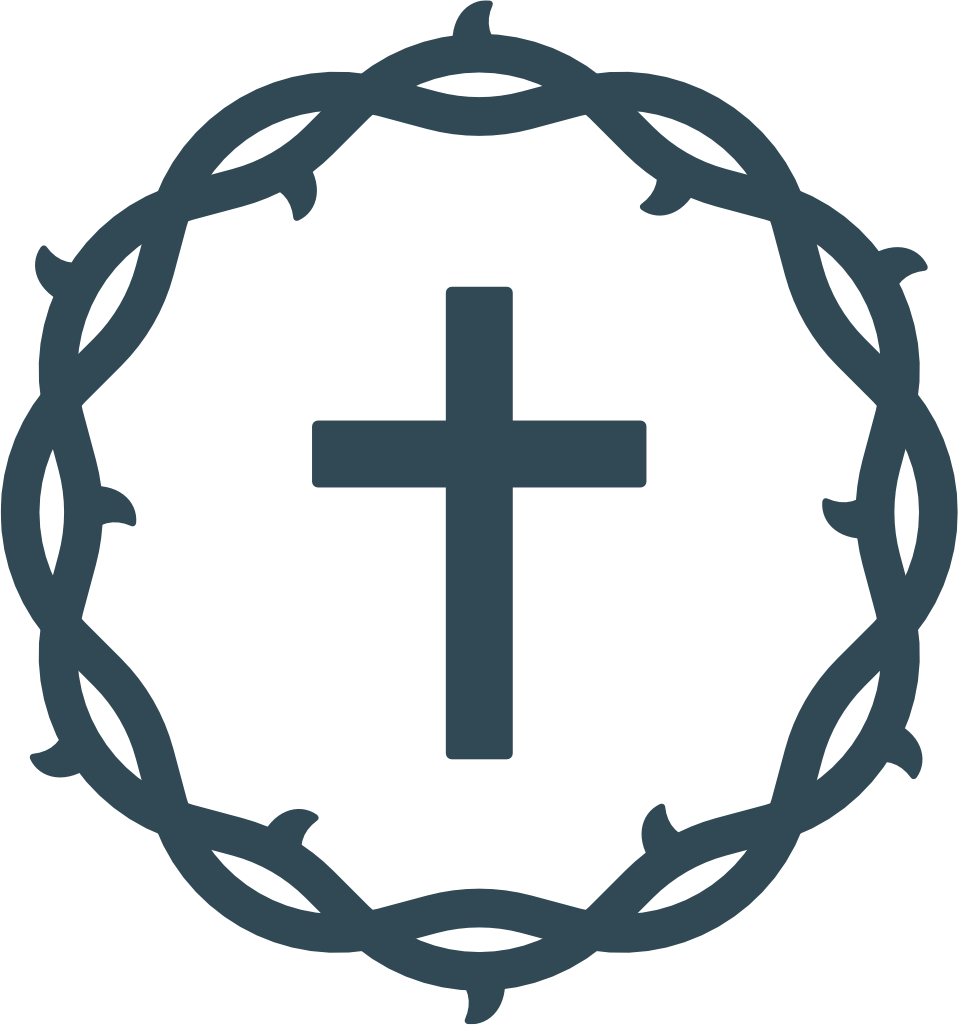 insignia.png