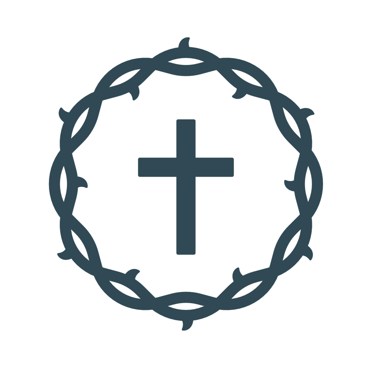 insignia-padded.png