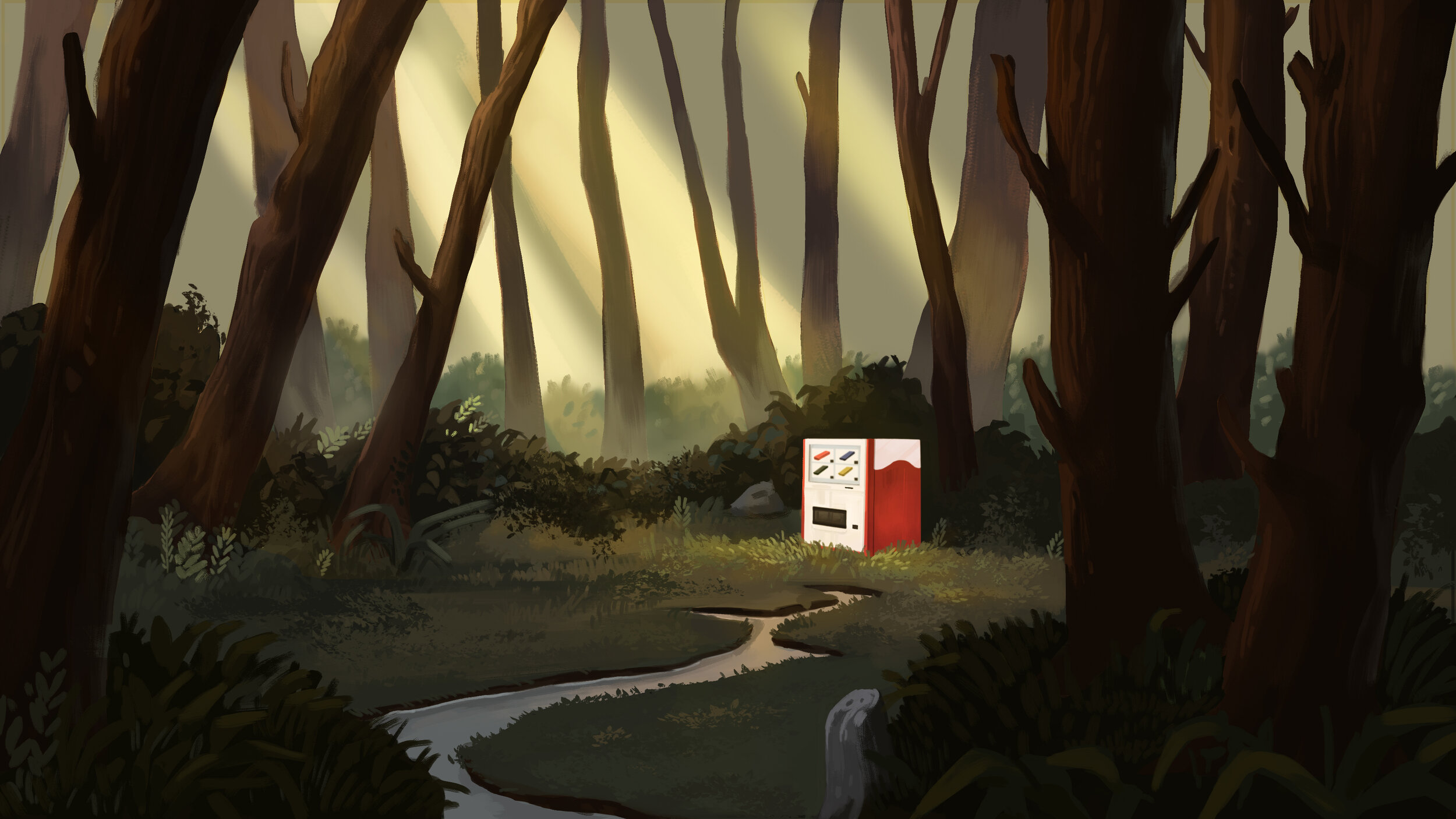 ForestColor.jpg