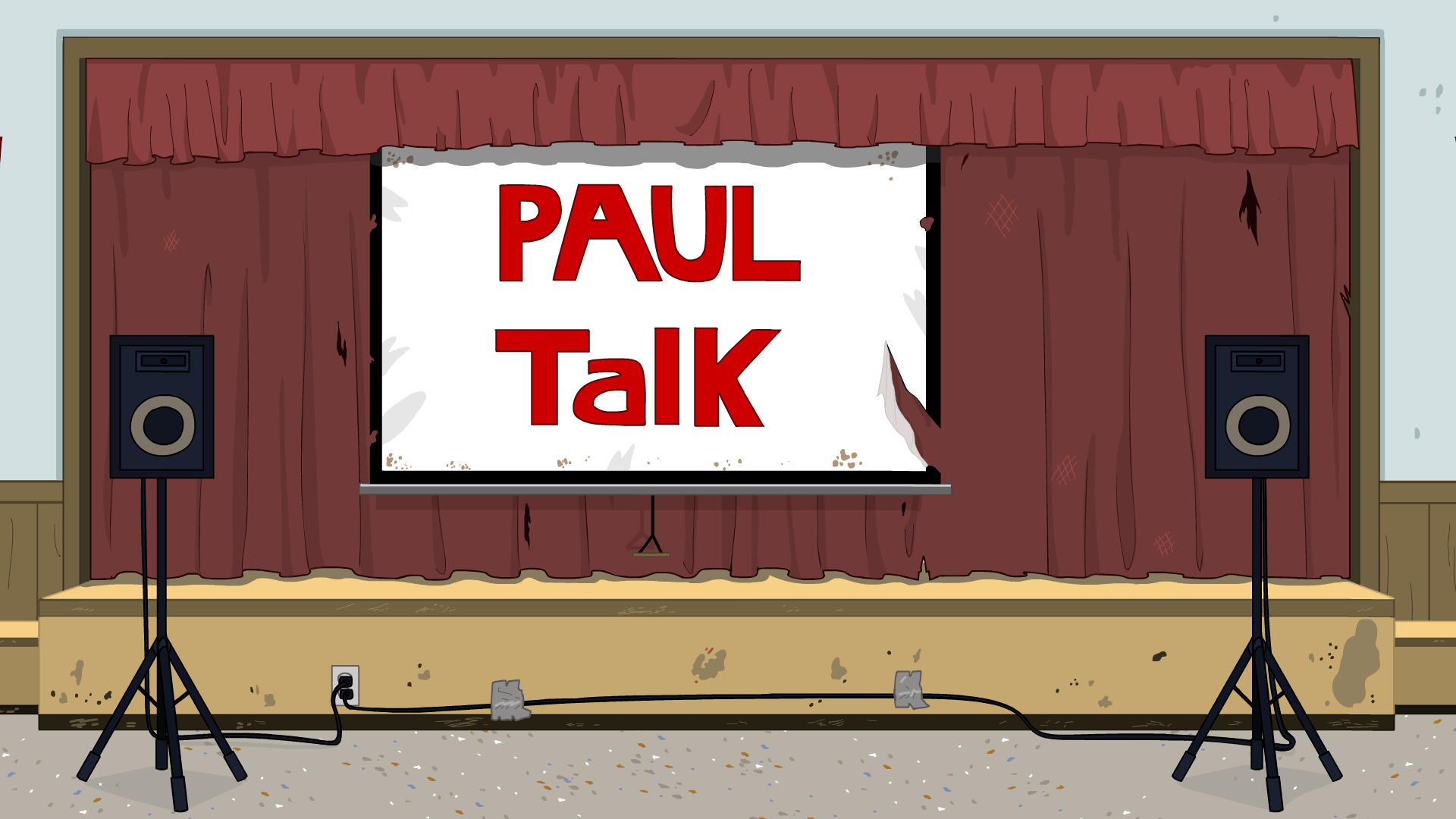 Orissa Jenkins Telecommunications company in san francisco, california. orissa jenkins