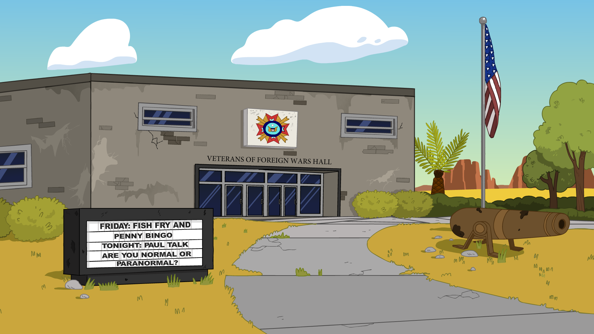 Orissa Jenkins Octopi network, san francisco, california. orissa jenkins