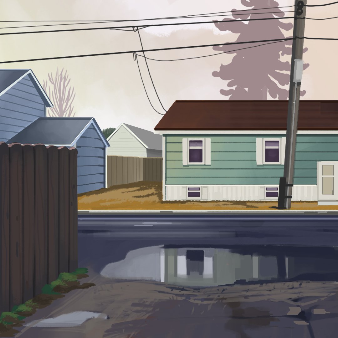 Pleinair_1.jpg