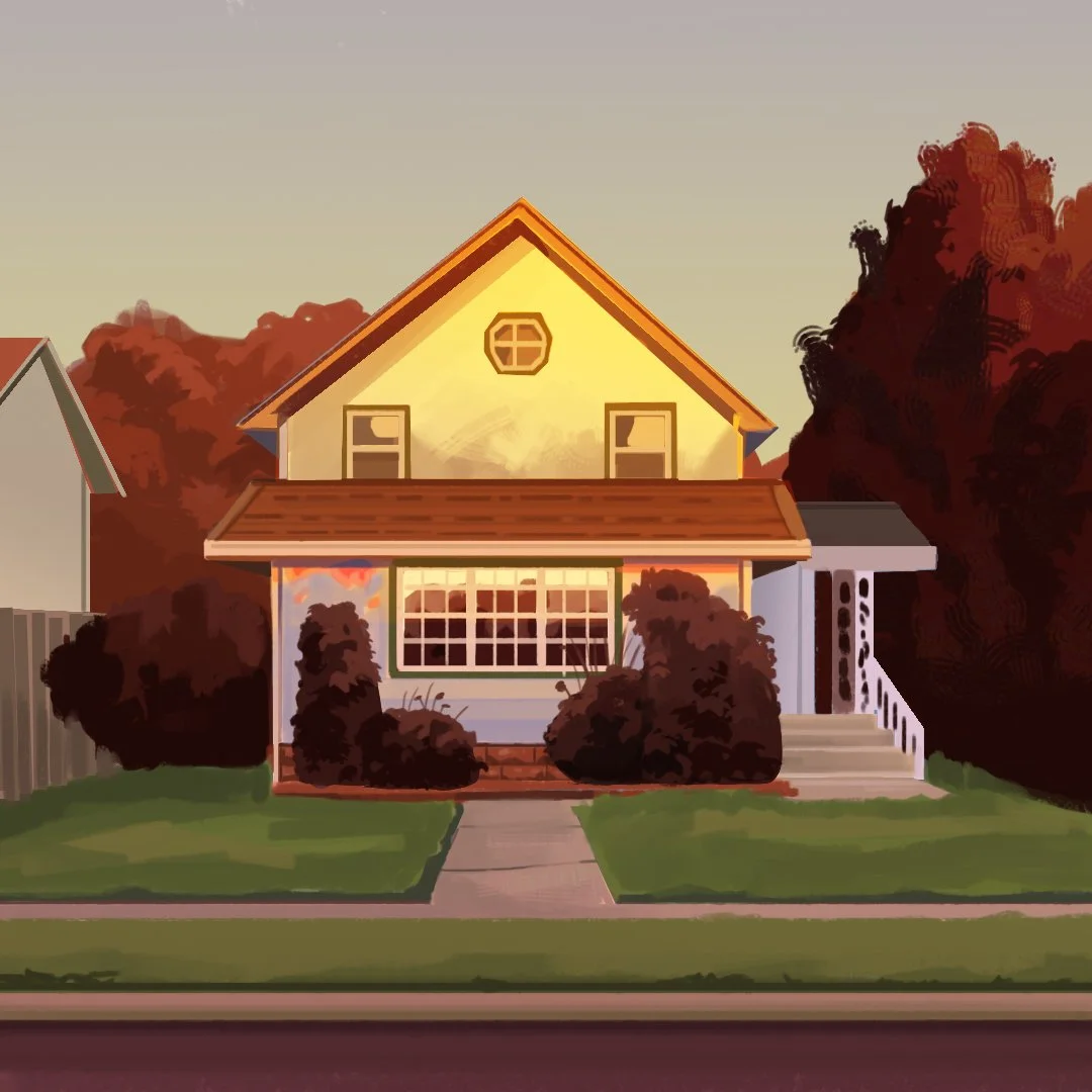 Pleinair_2.jpg