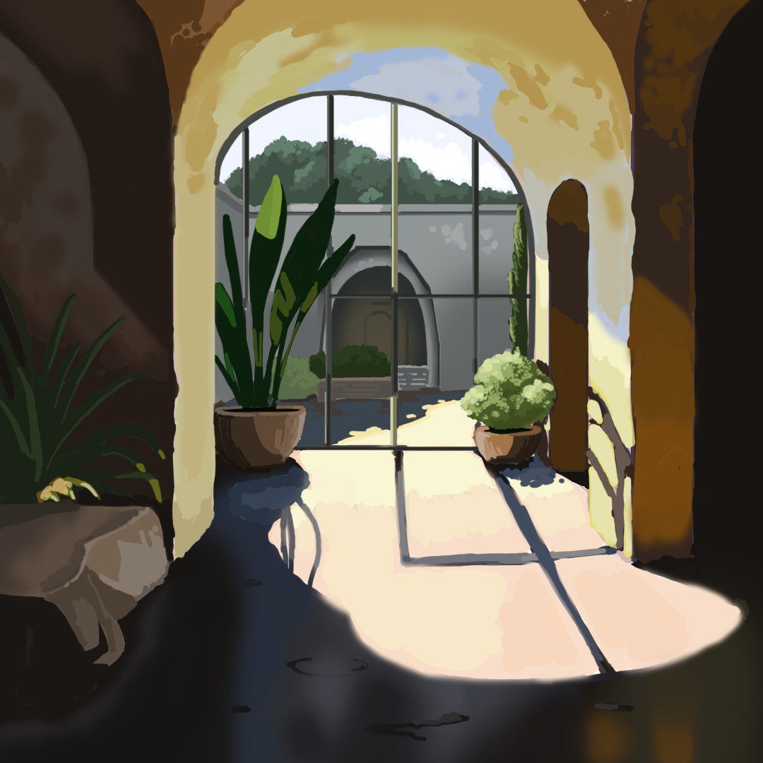 pleinair_3.png