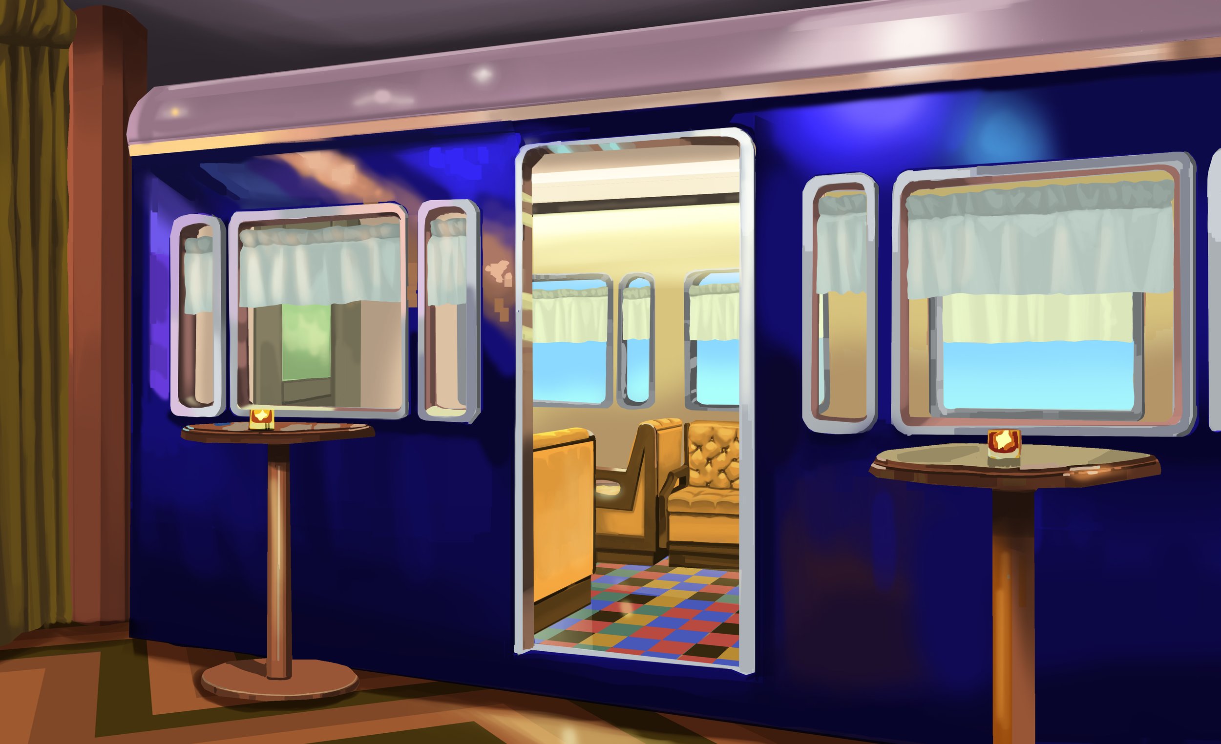 Pleinair_4.jpg