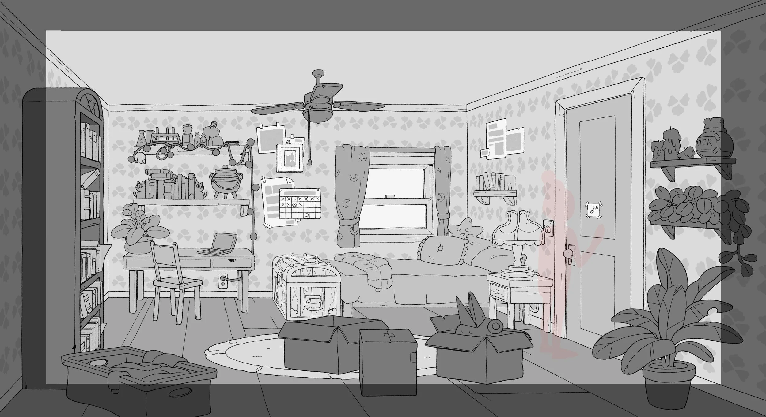 Sketch_1.jpg