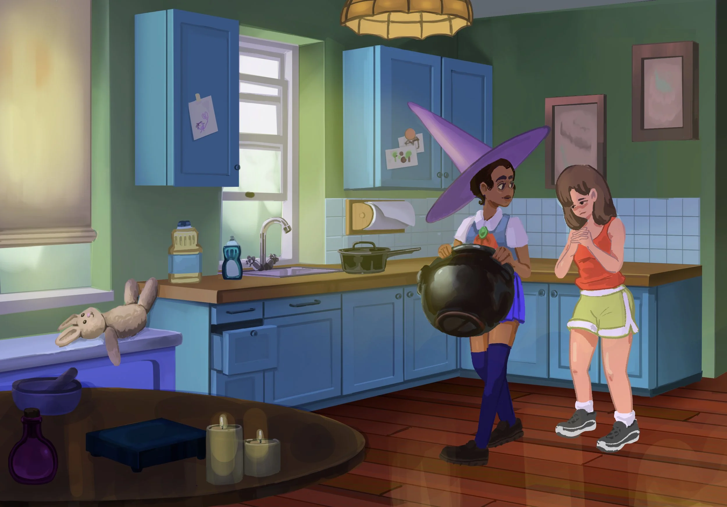 KitchenSpell.jpg