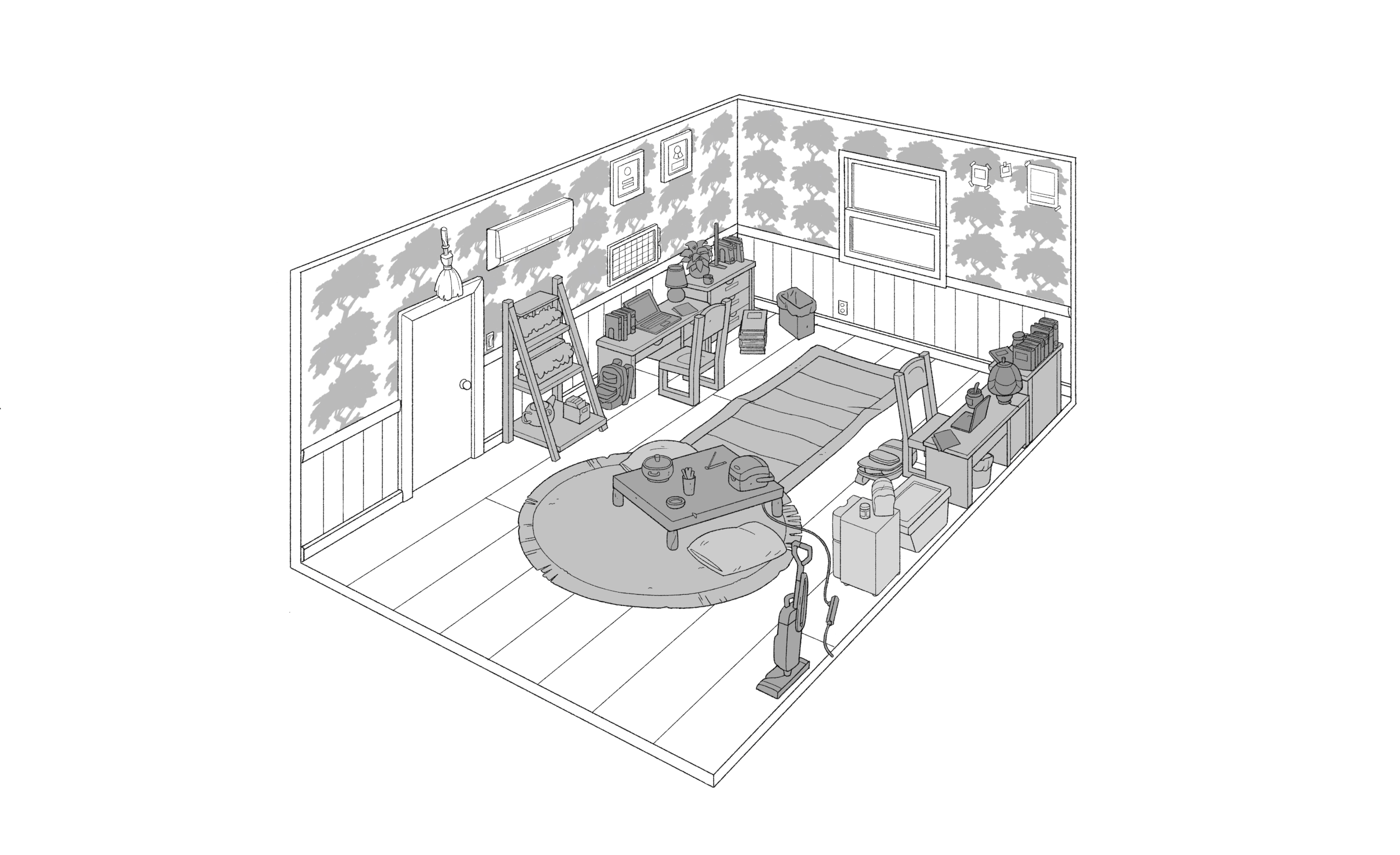 DormBedroom.gif