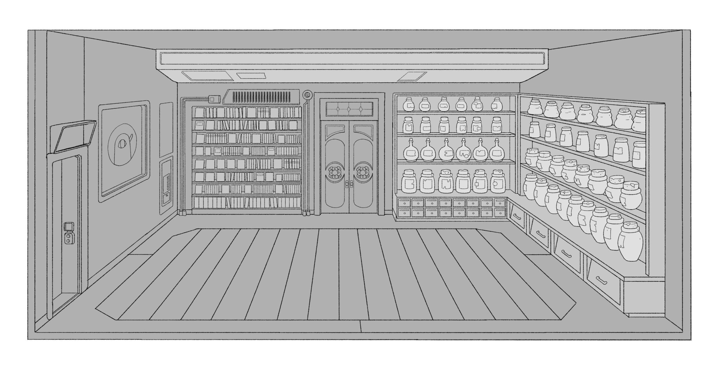 Apothecary_2.gif