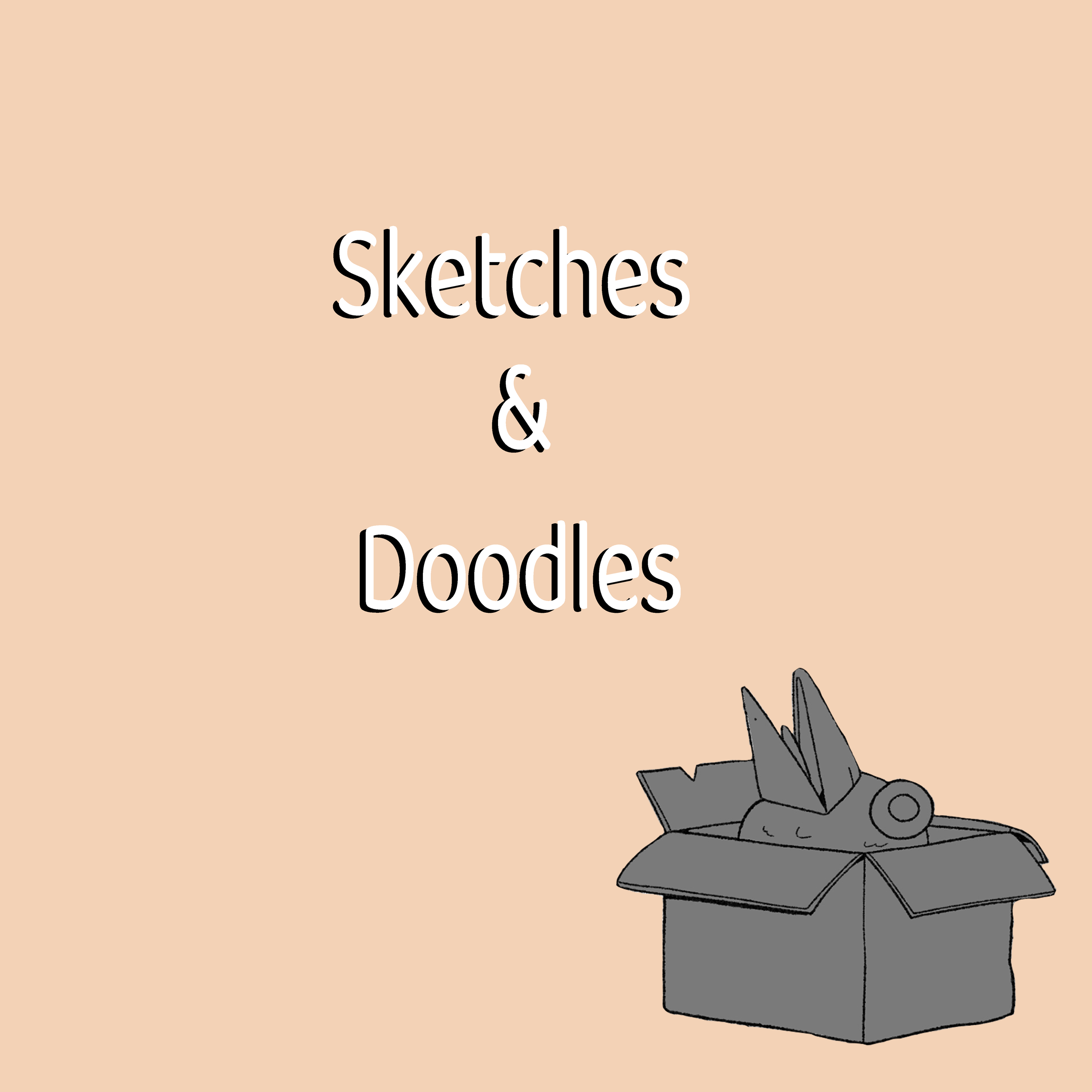 Sketches&Doodles.png