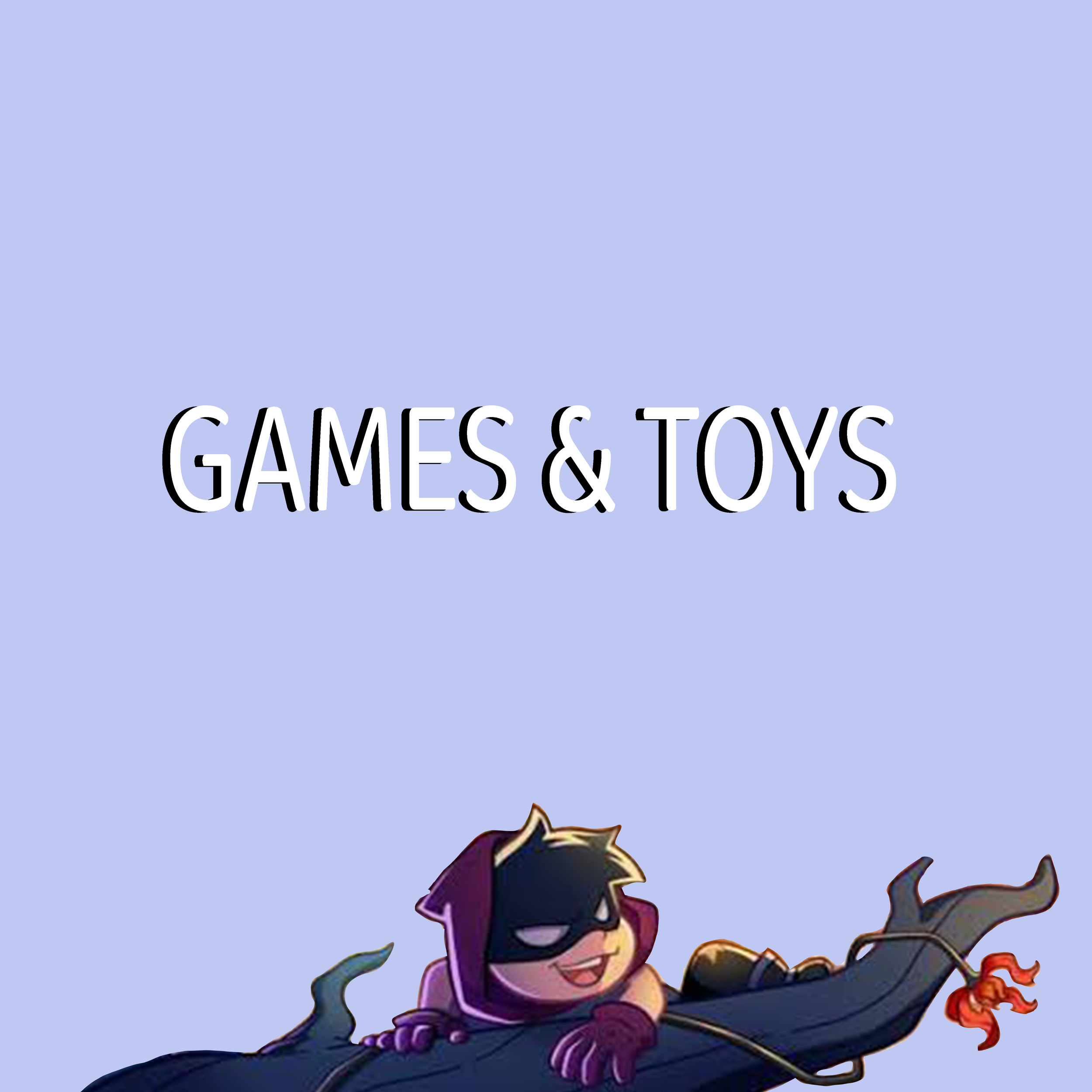 Games&Toys.png