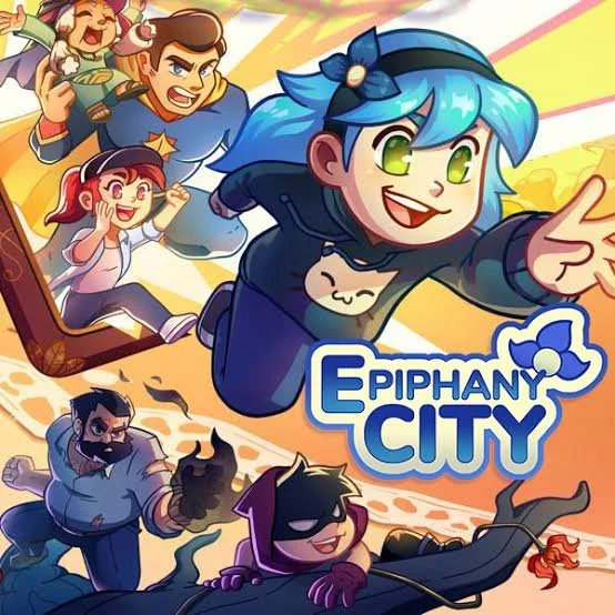 Epiphany City.jpg