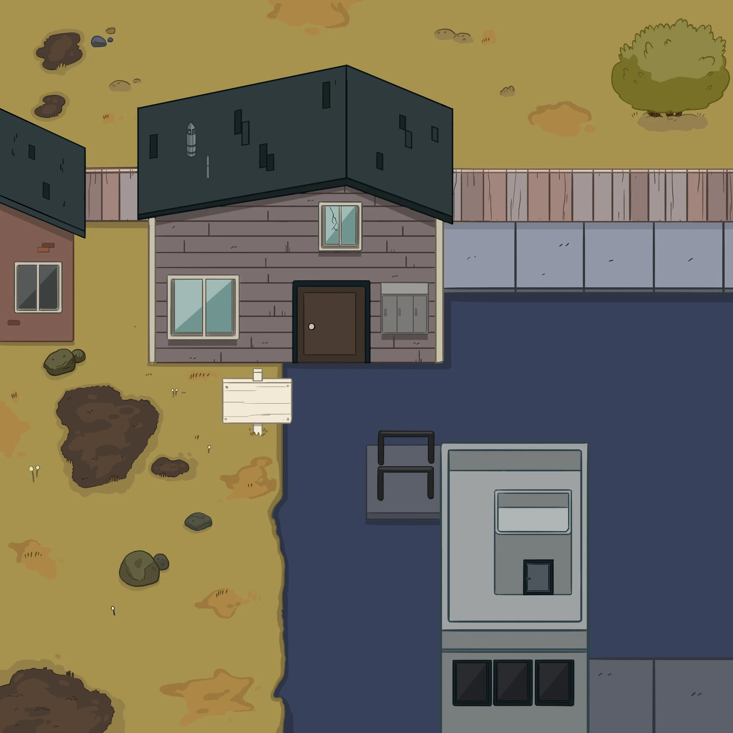 7Lily'sHouse copy.jpg