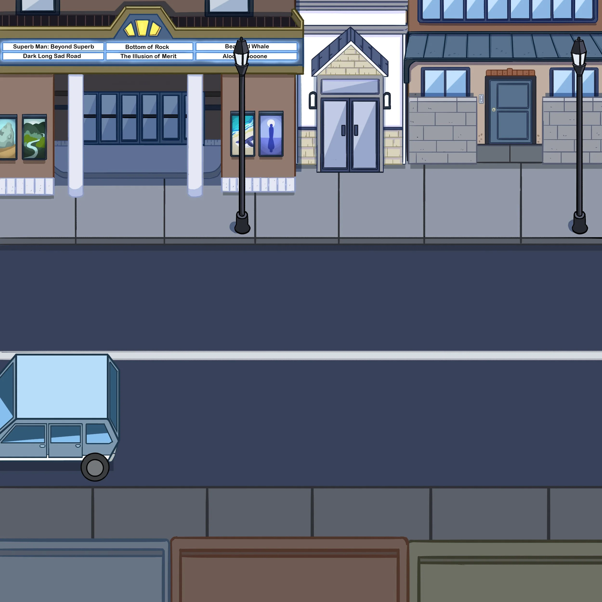 6CityRoad copy.jpg