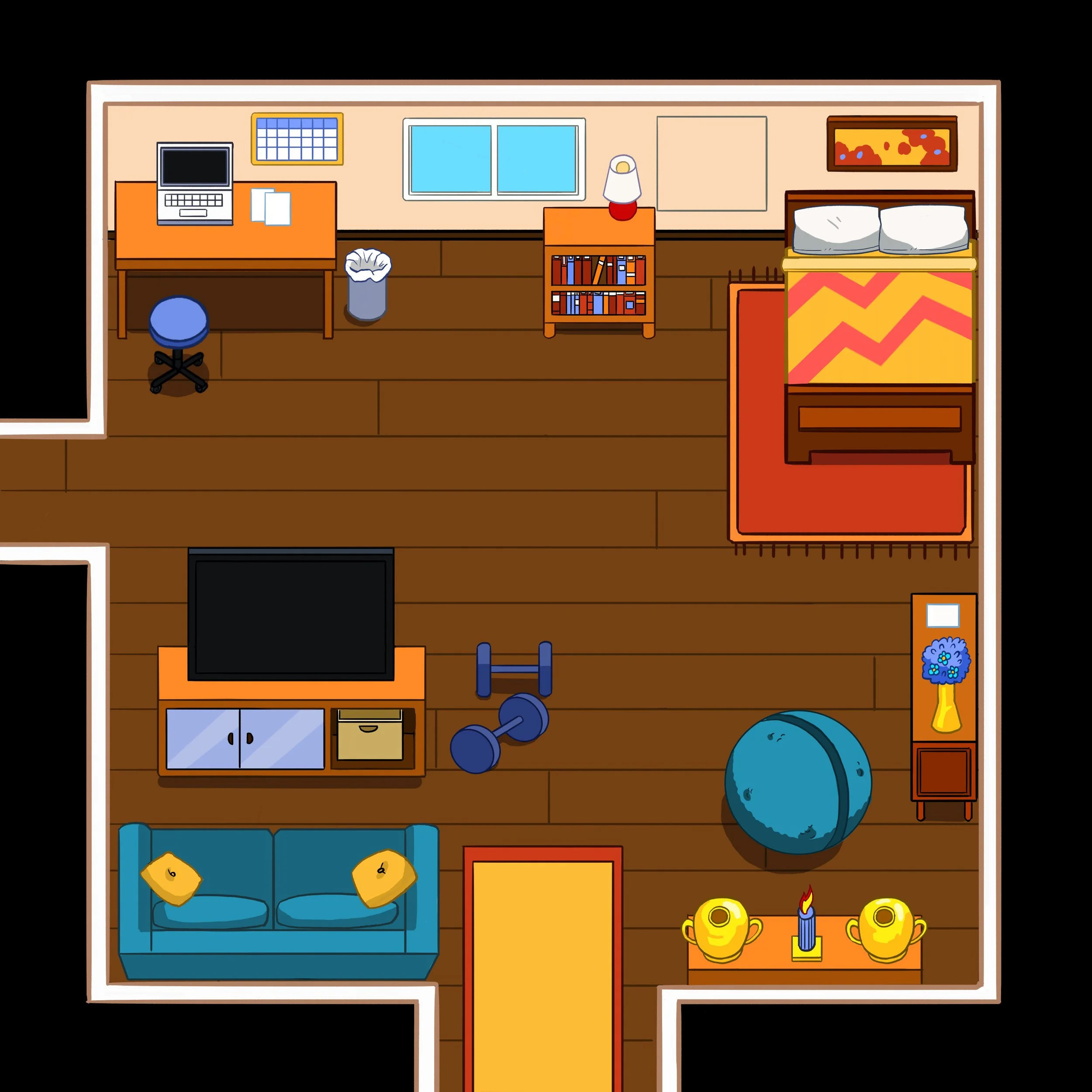 14RoseRoom copy.jpg