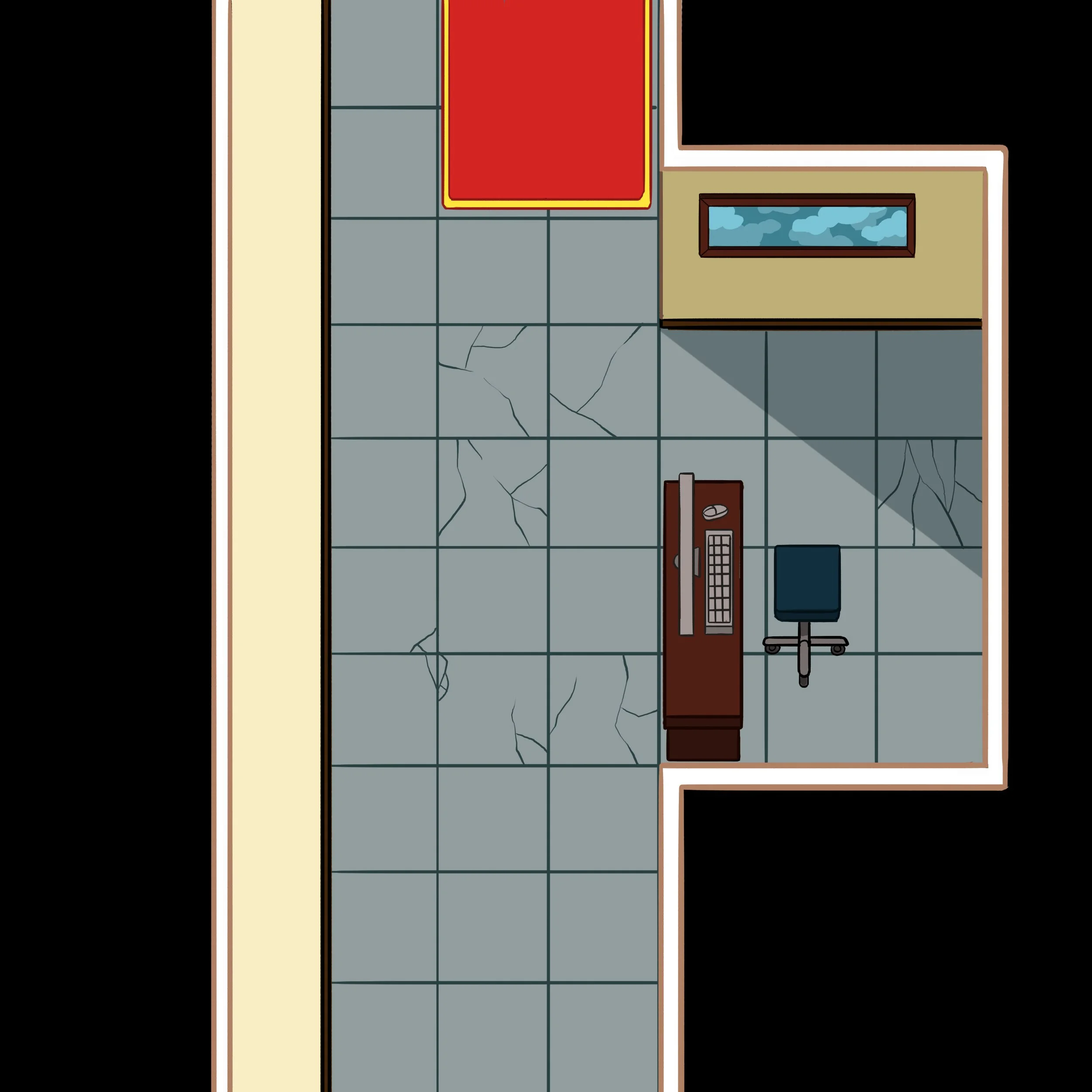 32Museum copy.jpg