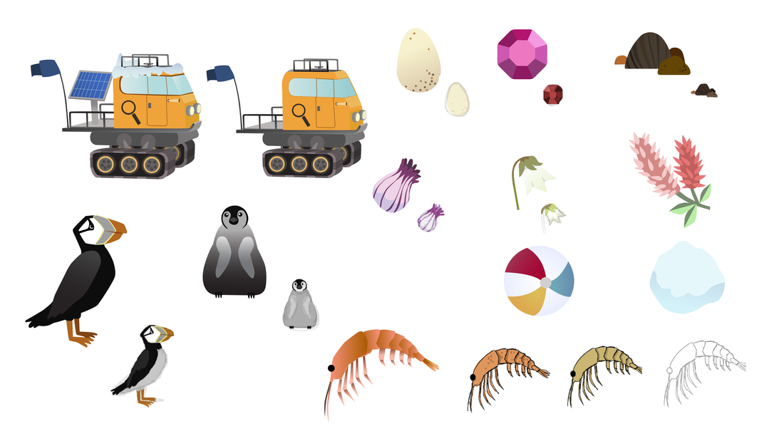 Assets_1.png