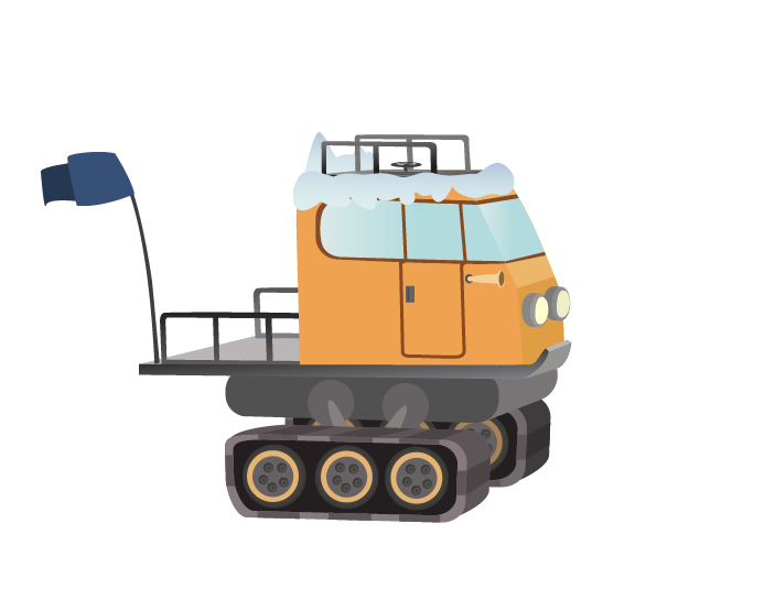 Assets_2.png