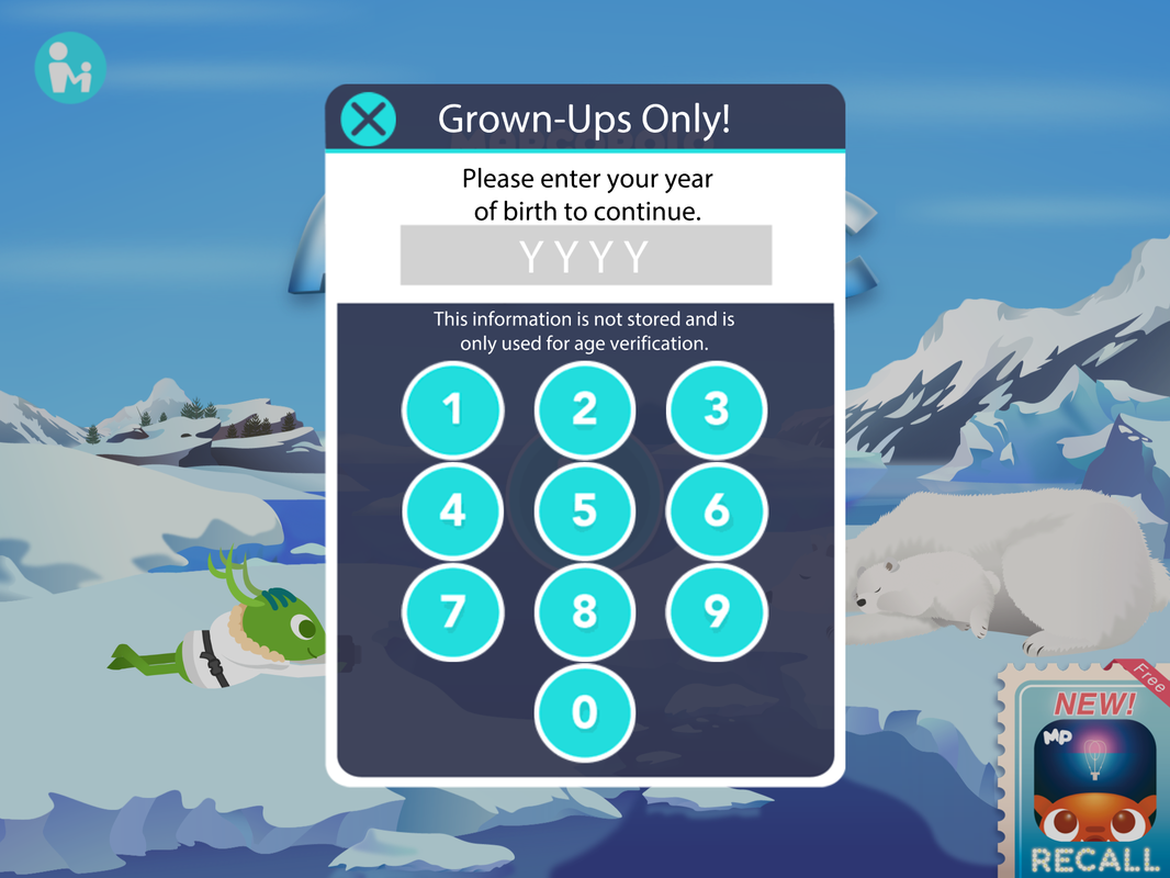 UX_4.png