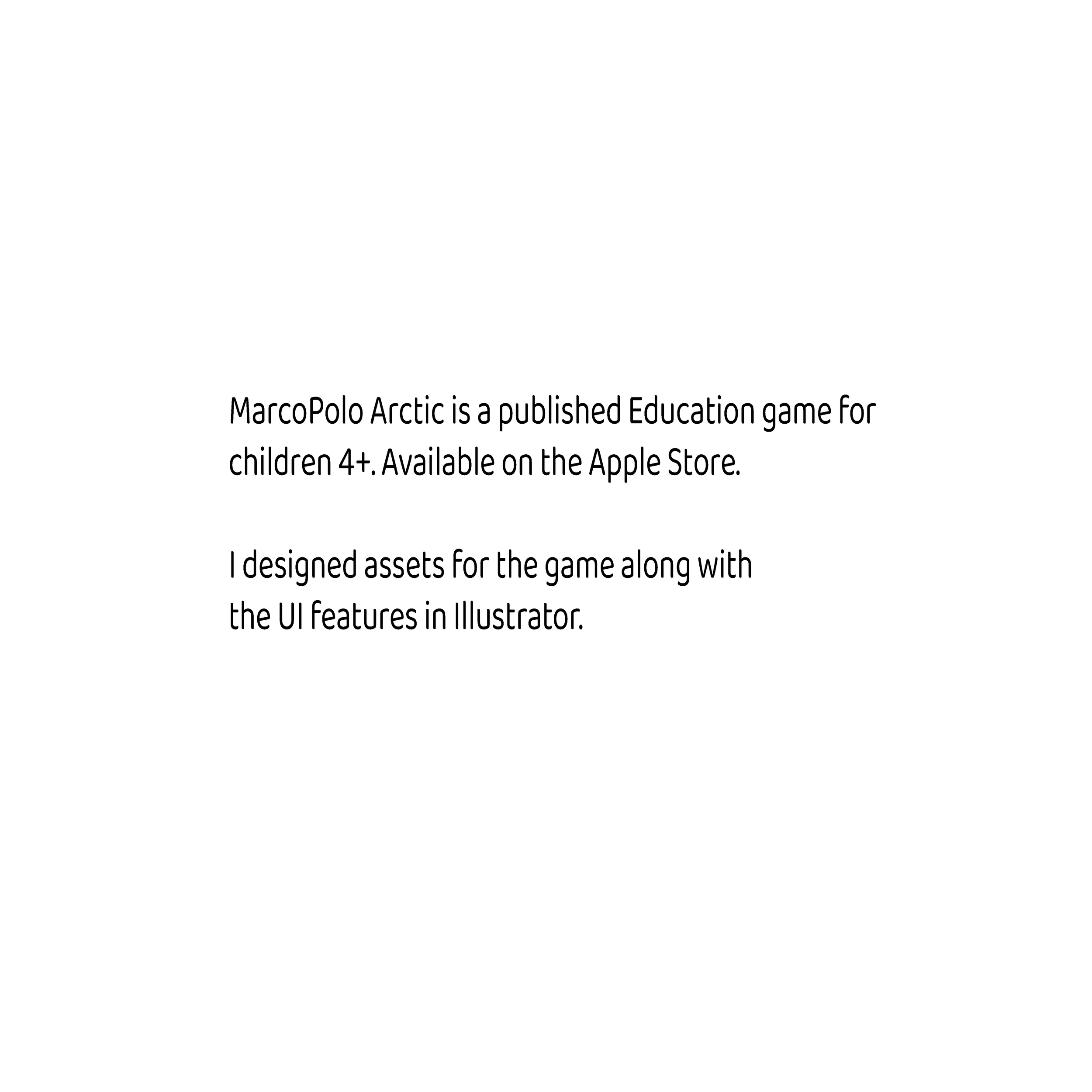 MarcoPolo_Blurb.png