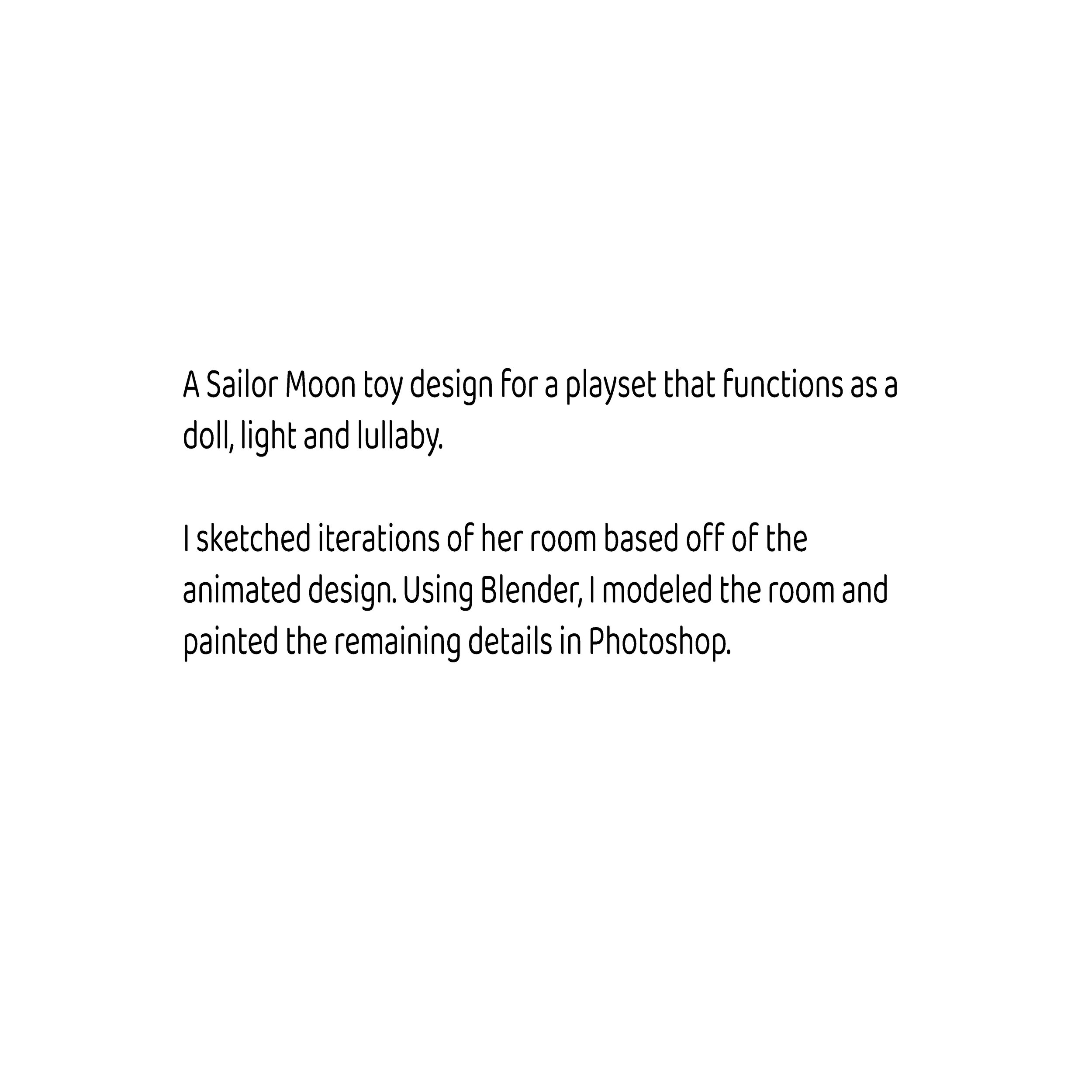 SM_description.jpg