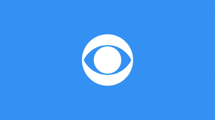 CBS