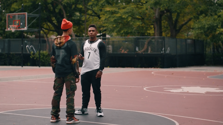 NBA Top Shot: The Future of Fandom