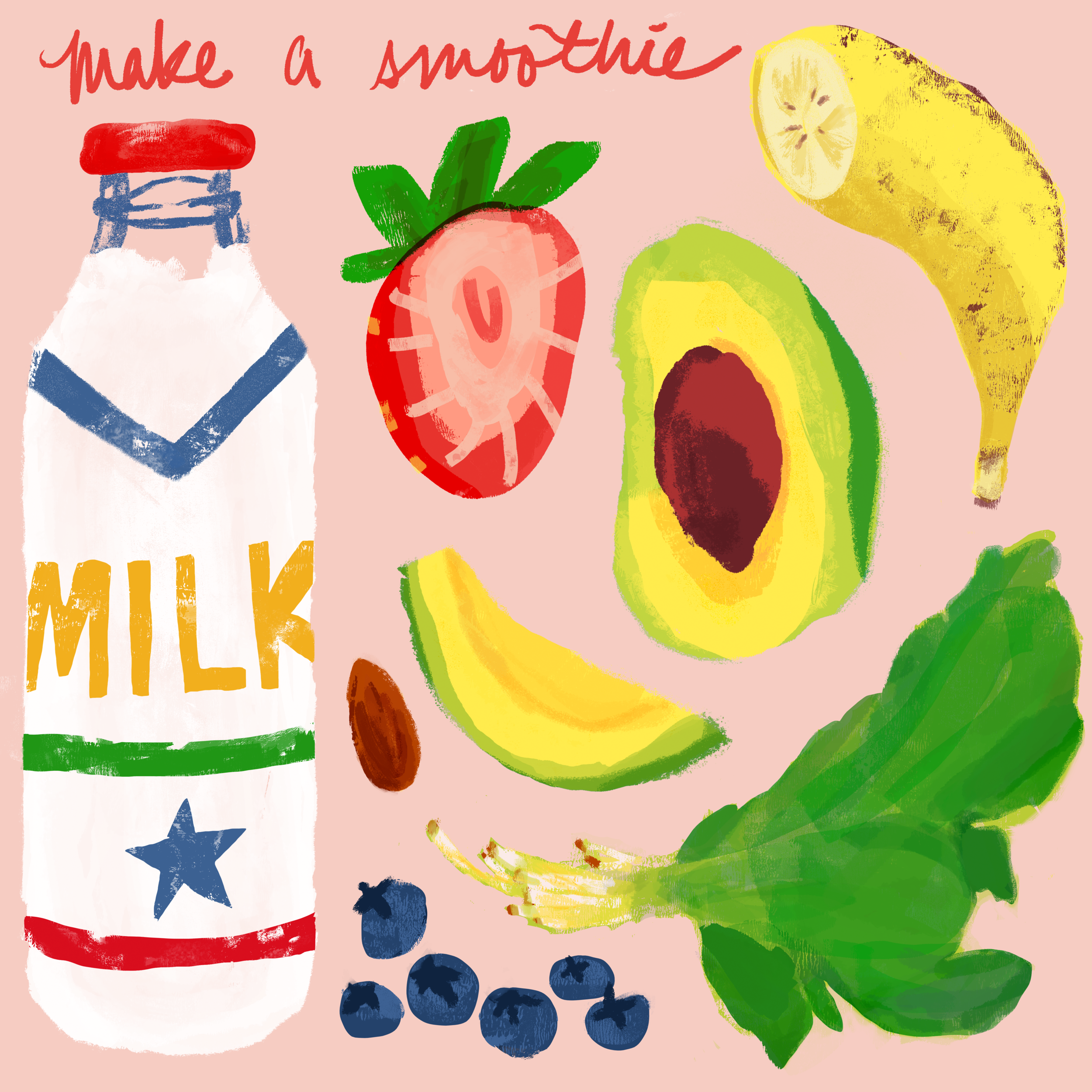 Everything Flat Board.png