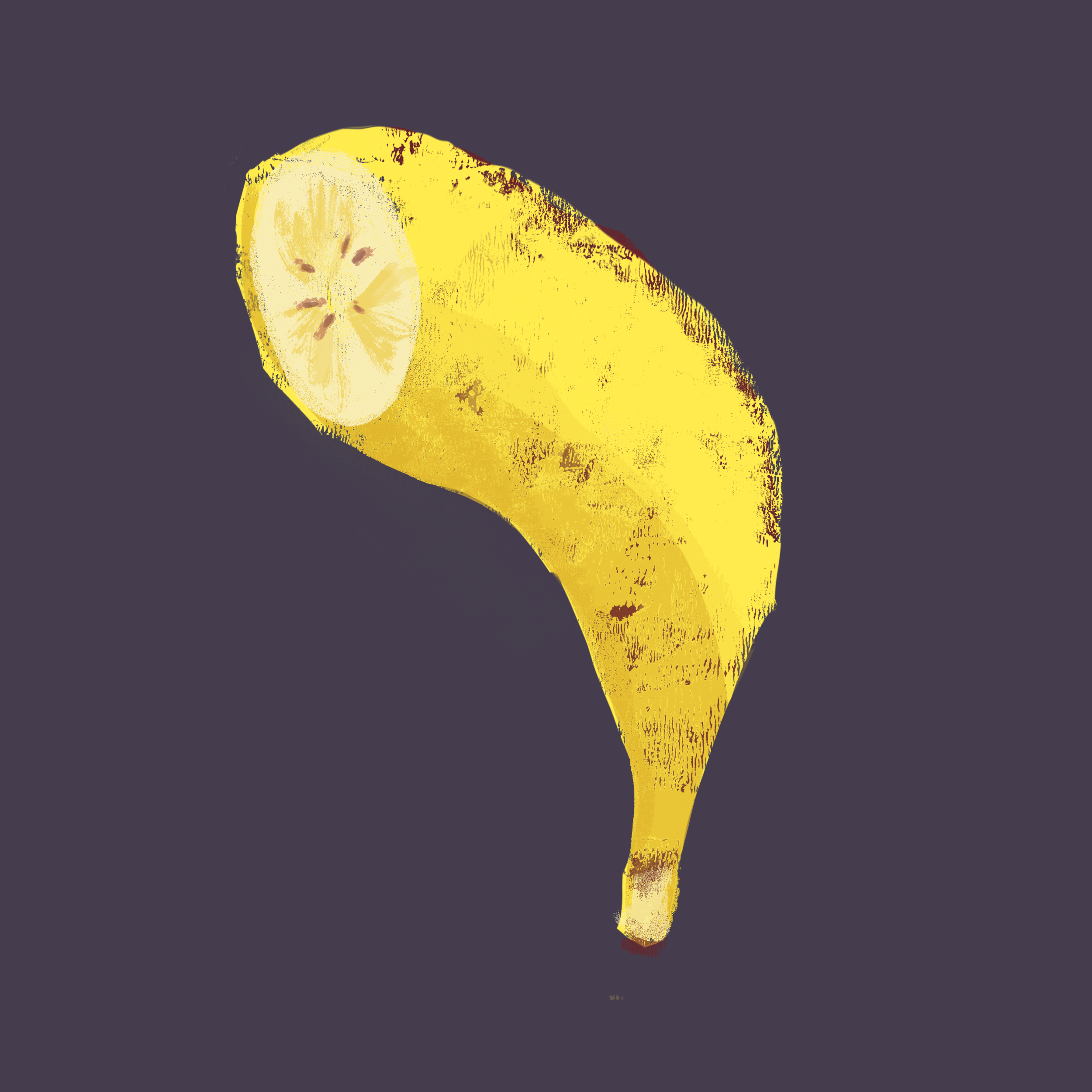banana.png