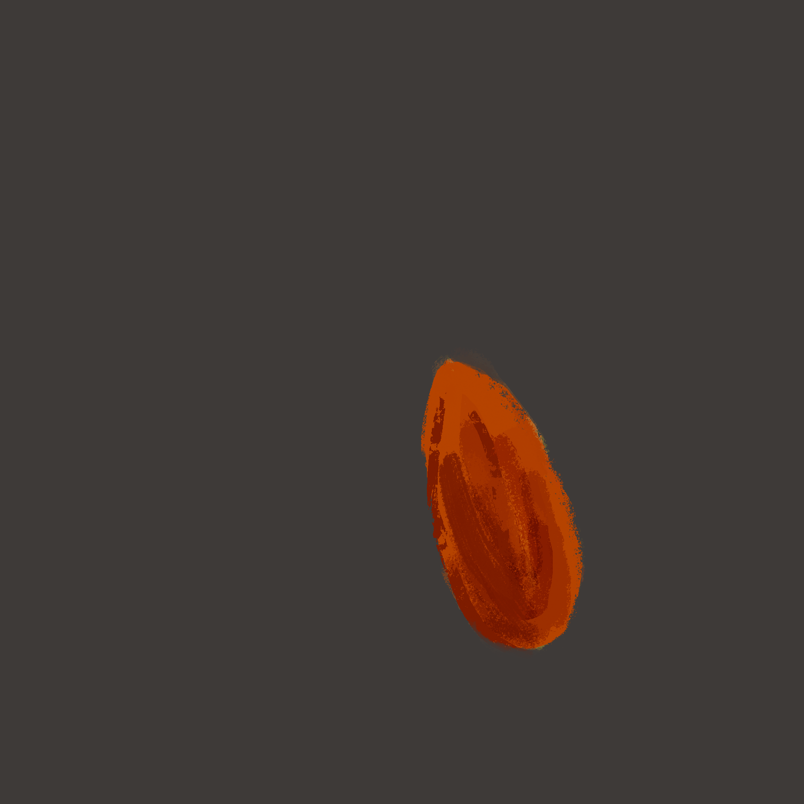 almond.png